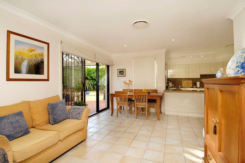 27 Barina Downs Road, Bella Vista NSW 2153, Bella Vista - Thumbnail 8