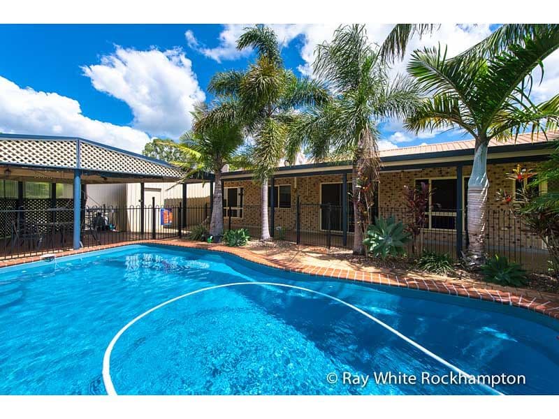 16-20 Constance Avenue, Rockyview QLD 4701, Rockyview - Thumbnail 2