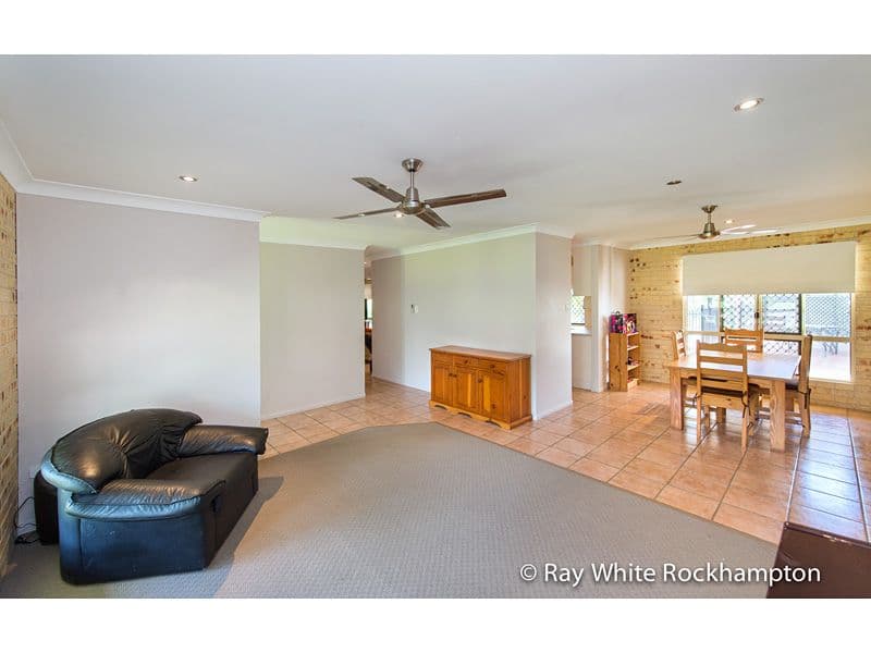 16-20 Constance Avenue, Rockyview QLD 4701, Rockyview - Thumbnail 5