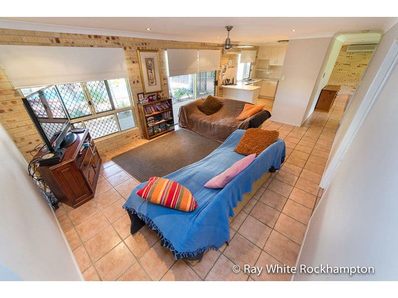 16-20 Constance Avenue, Rockyview QLD 4701, Rockyview - Thumbnail 6