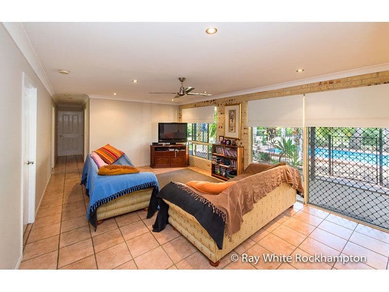 16-20 Constance Avenue, Rockyview QLD 4701, Rockyview - Thumbnail 7