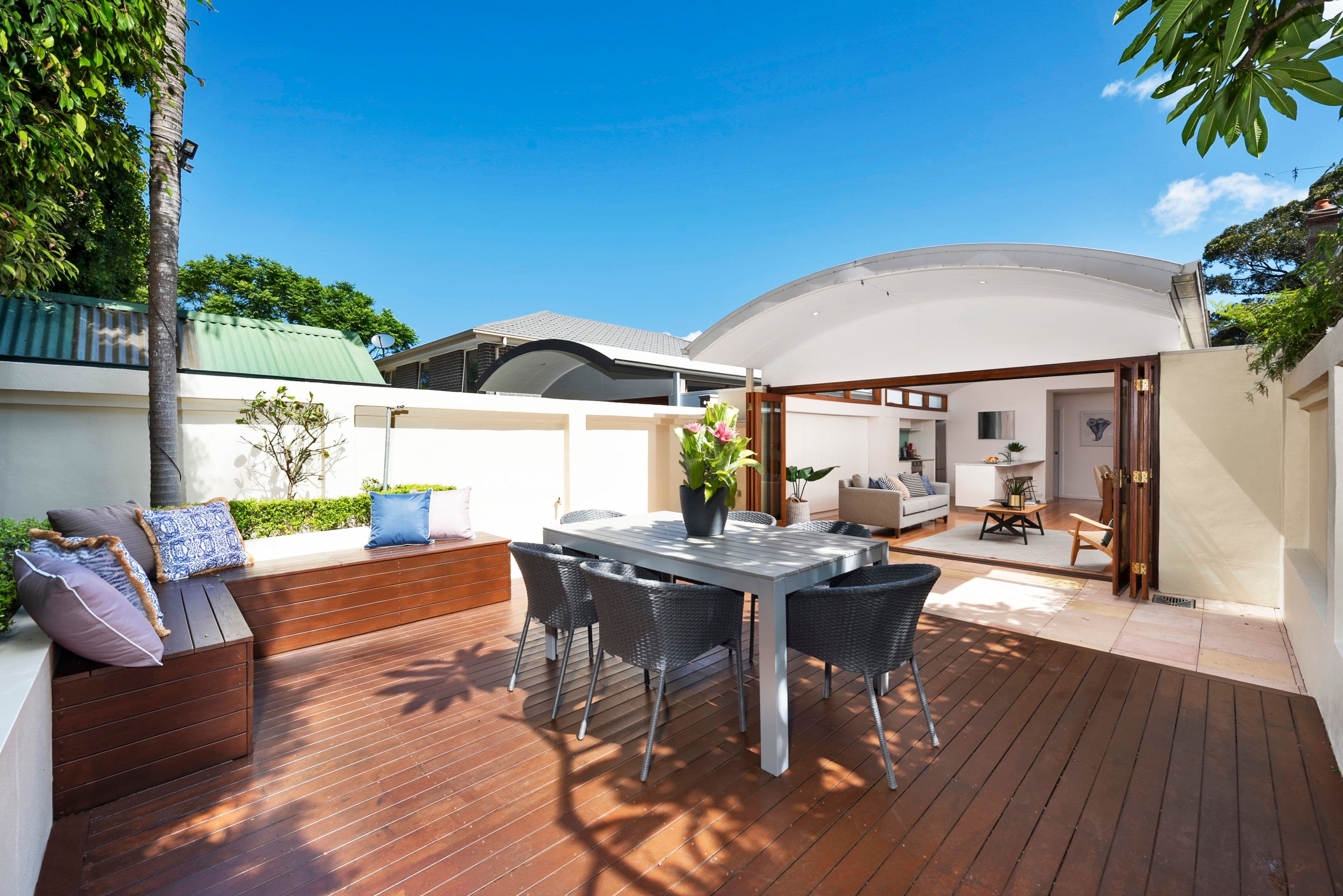 25 Lithgow Street, Wollstonecraft NSW 2065, Wollstonecraft - Thumbnail 3