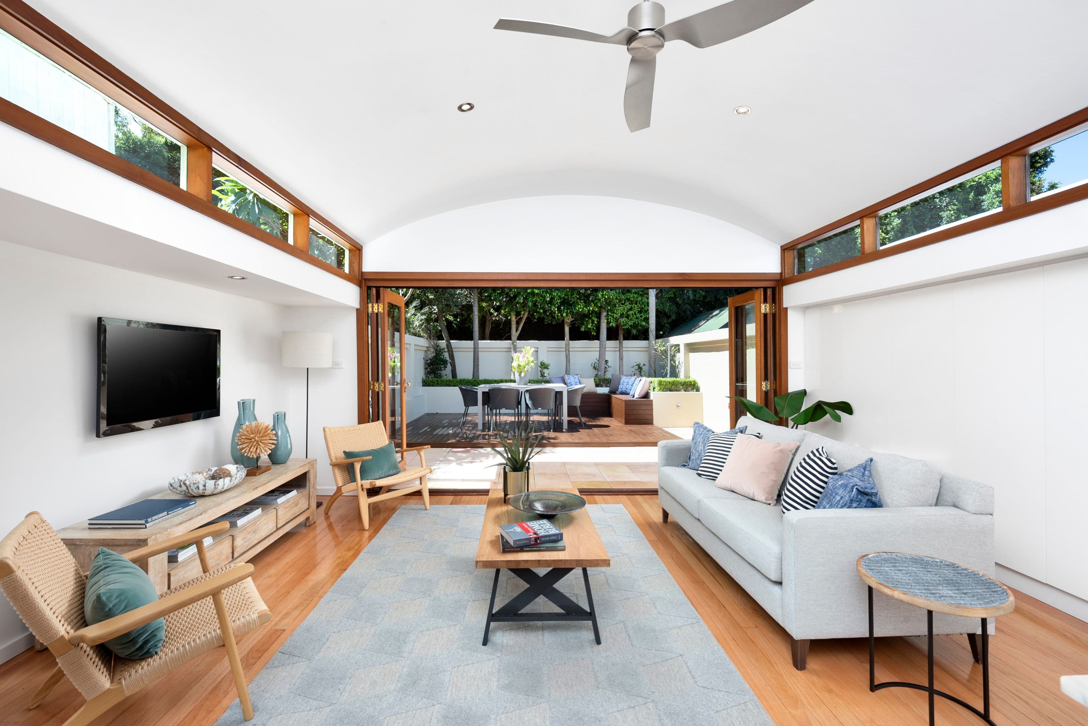 25 Lithgow Street, Wollstonecraft NSW 2065, Wollstonecraft - Thumbnail 4