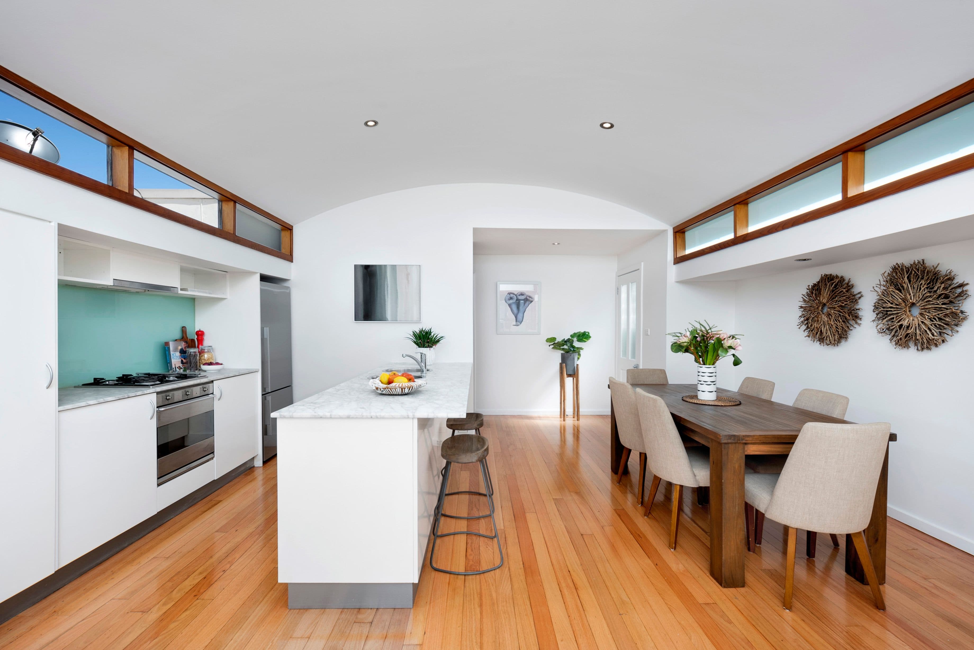 25 Lithgow Street, Wollstonecraft NSW 2065, Wollstonecraft - Thumbnail 5