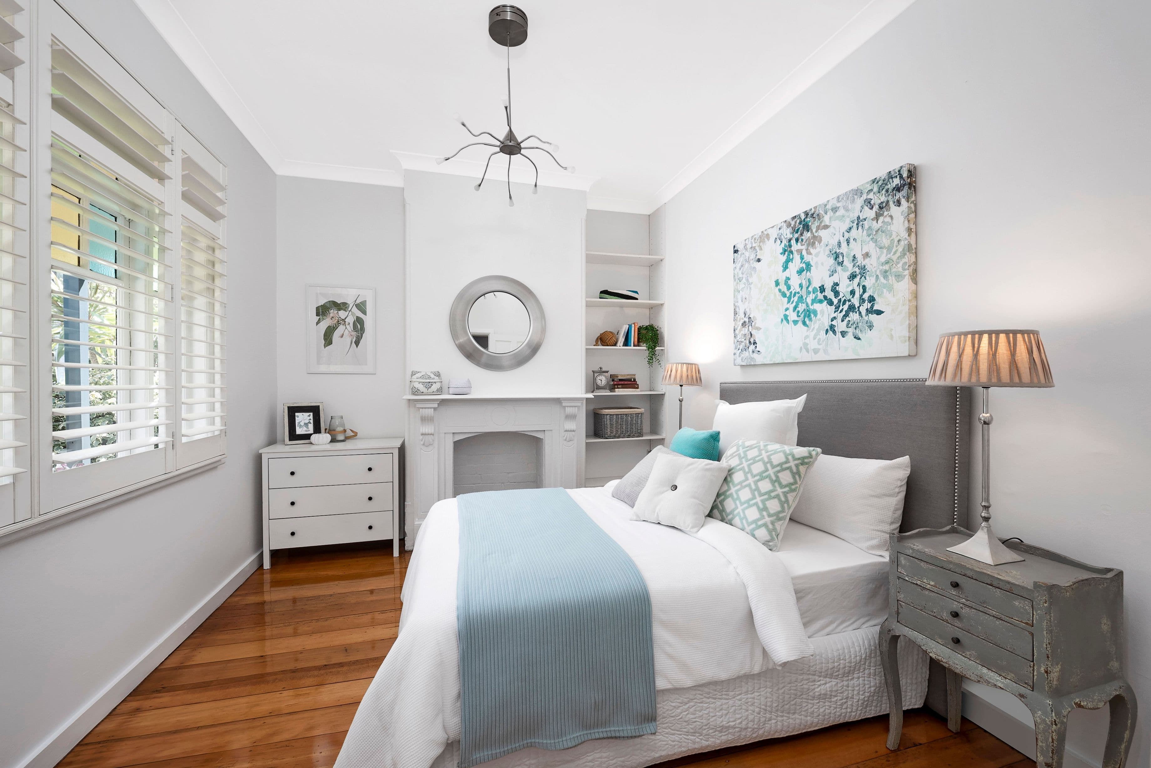 25 Lithgow Street, Wollstonecraft NSW 2065, Wollstonecraft - Thumbnail 6