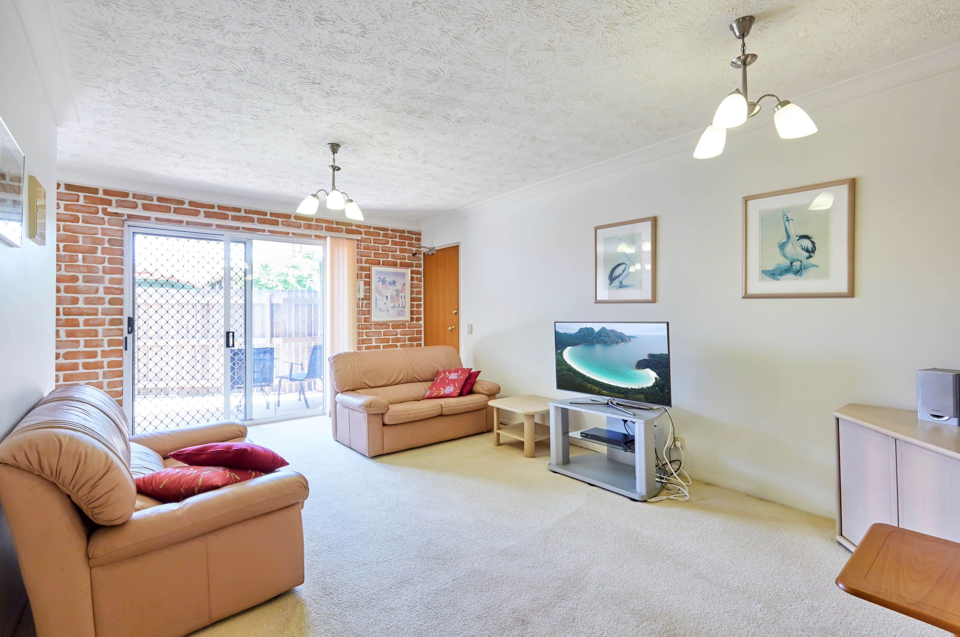 27 Hood Street, Sherwood QLD 4075, Sherwood - Image 1