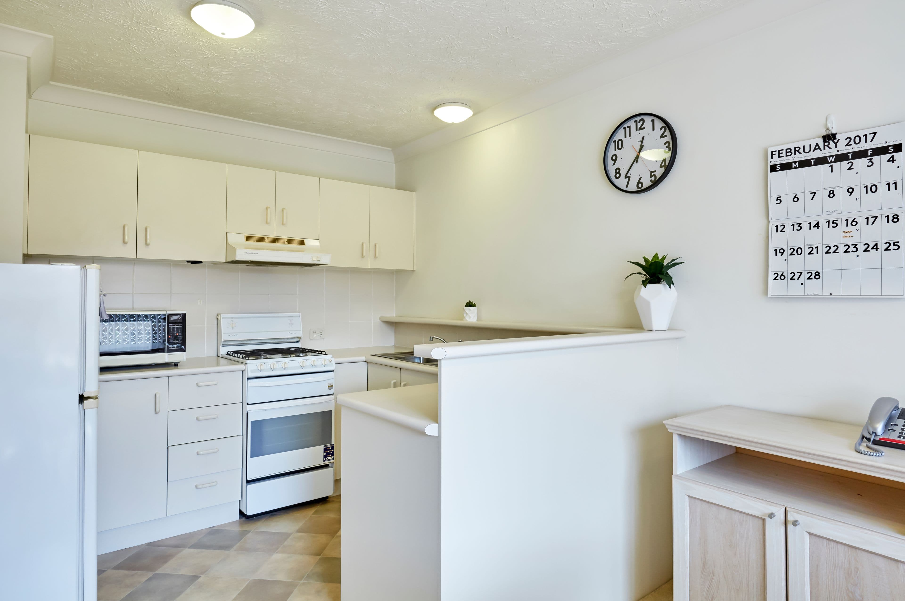 27 Hood Street, Sherwood QLD 4075, Sherwood - Thumbnail 4