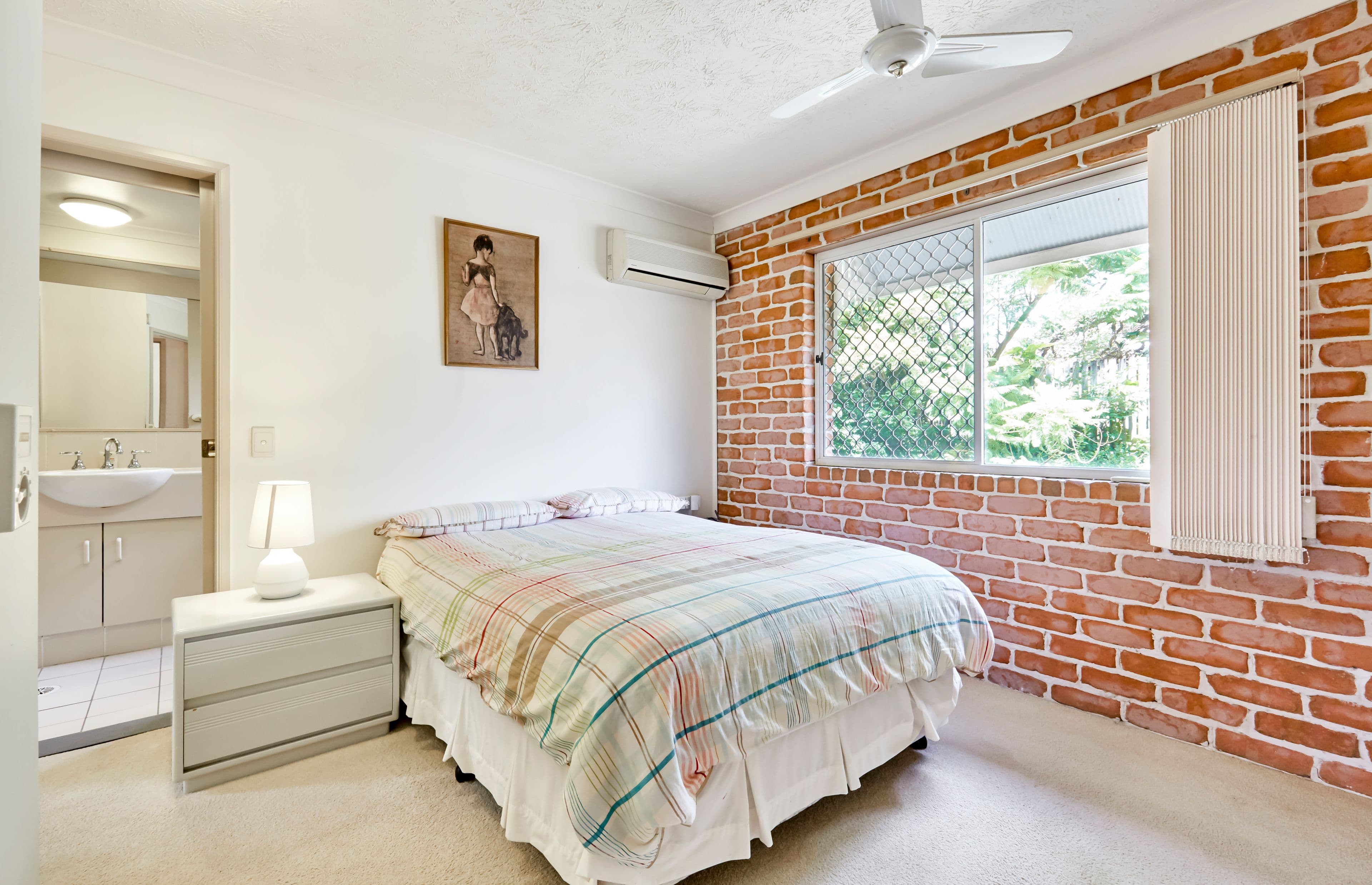 27 Hood Street, Sherwood QLD 4075, Sherwood - Thumbnail 5