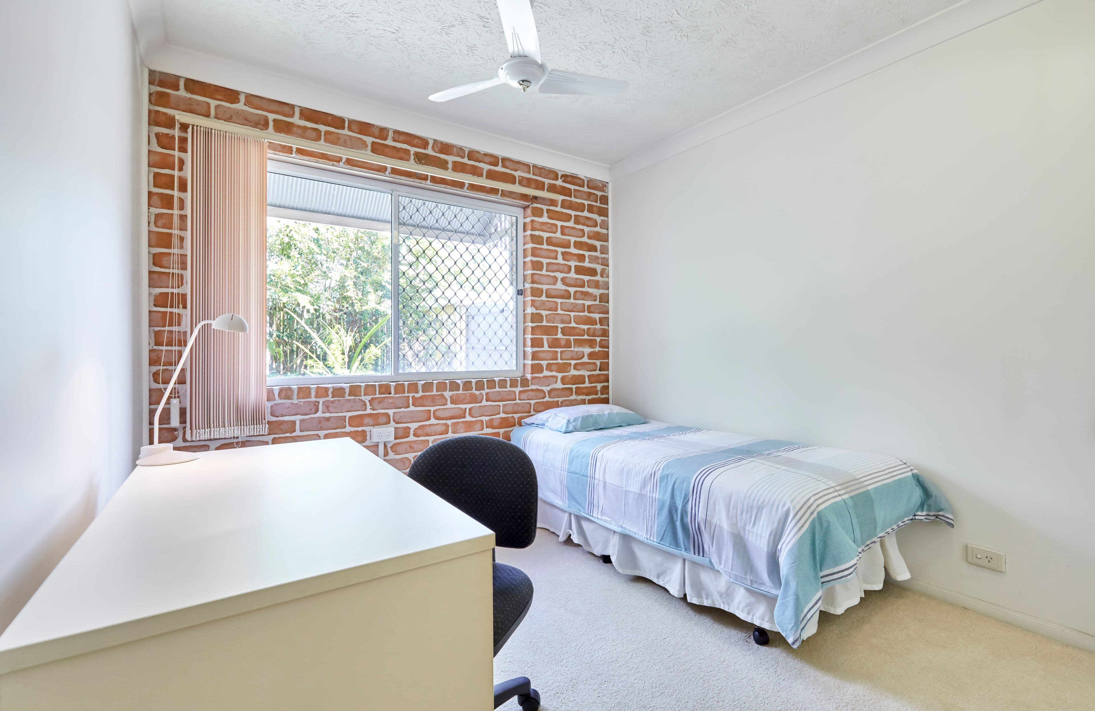 27 Hood Street, Sherwood QLD 4075, Sherwood - Thumbnail 7