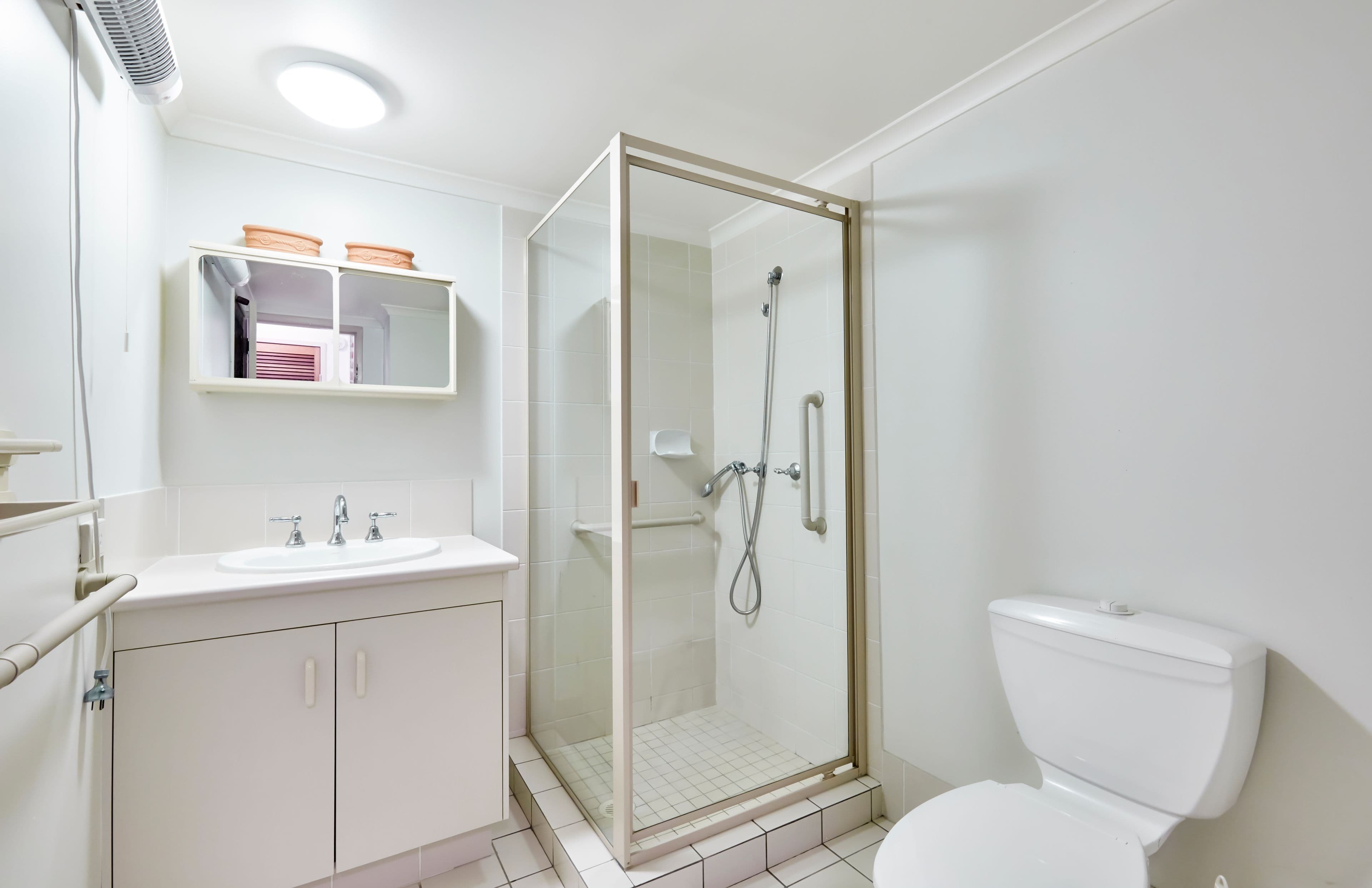 27 Hood Street, Sherwood QLD 4075, Sherwood - Thumbnail 8