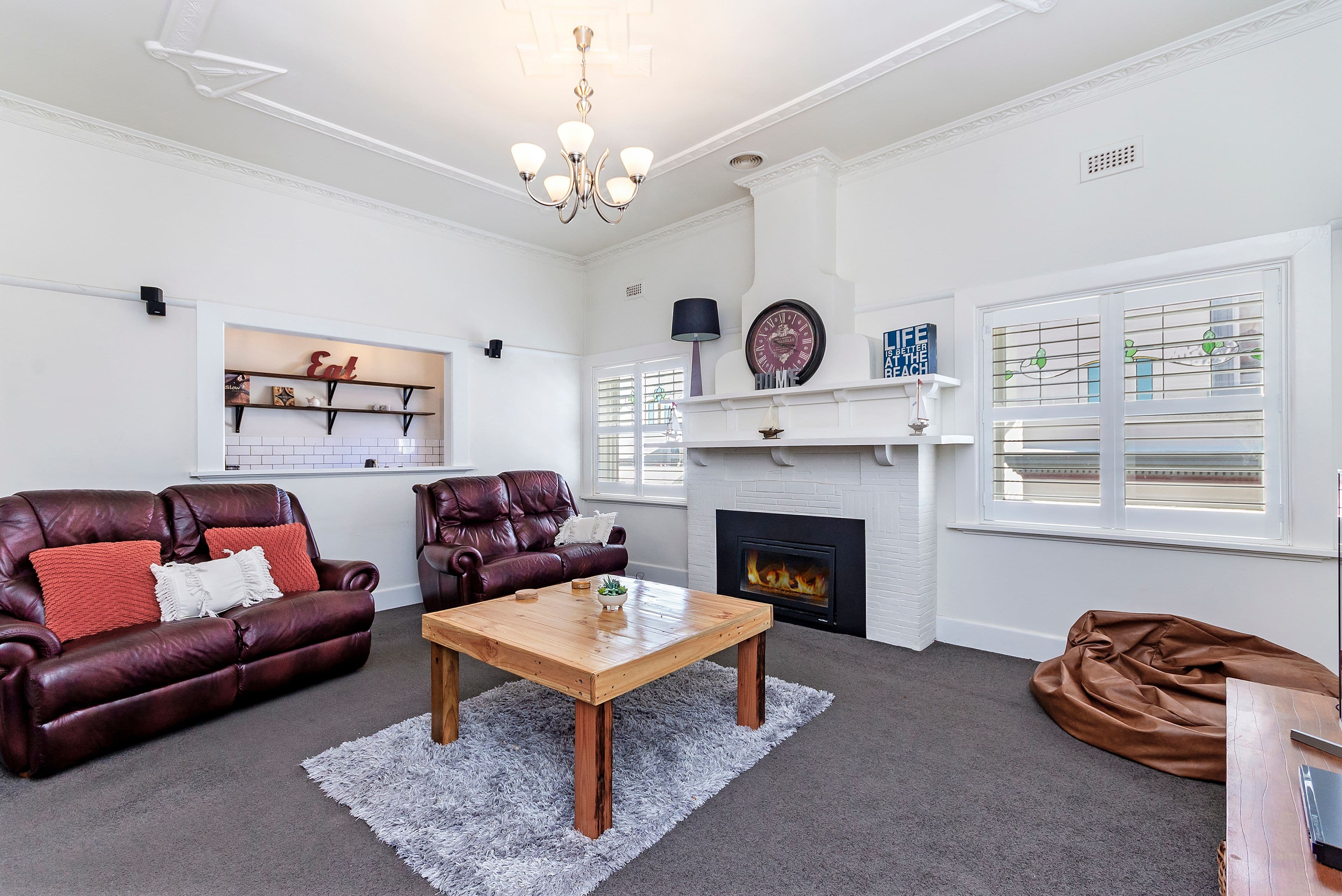 132-134 Timor Street, Warrnambool VIC 3280, Warrnambool - Thumbnail 3