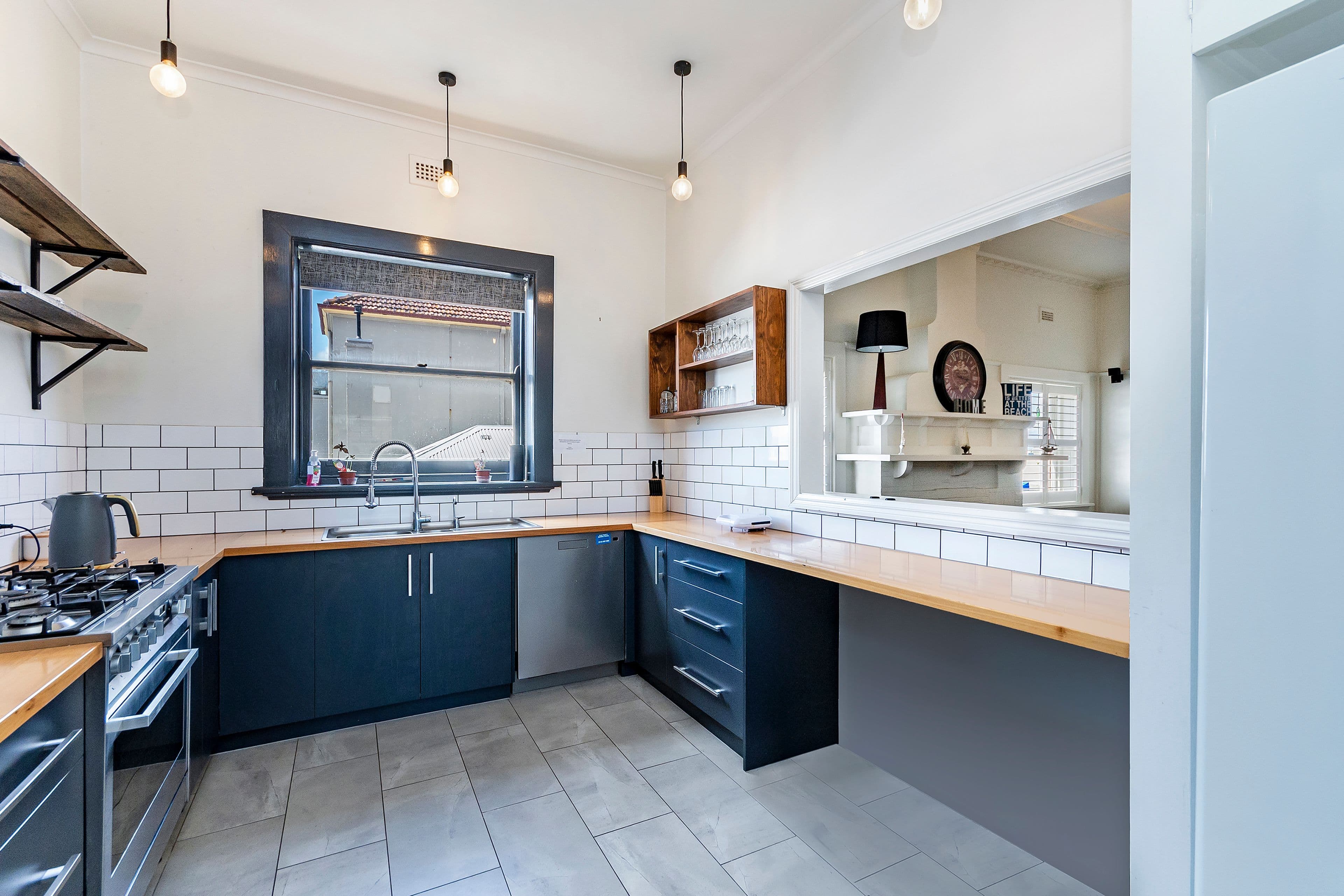 132-134 Timor Street, Warrnambool VIC 3280, Warrnambool - Thumbnail 4