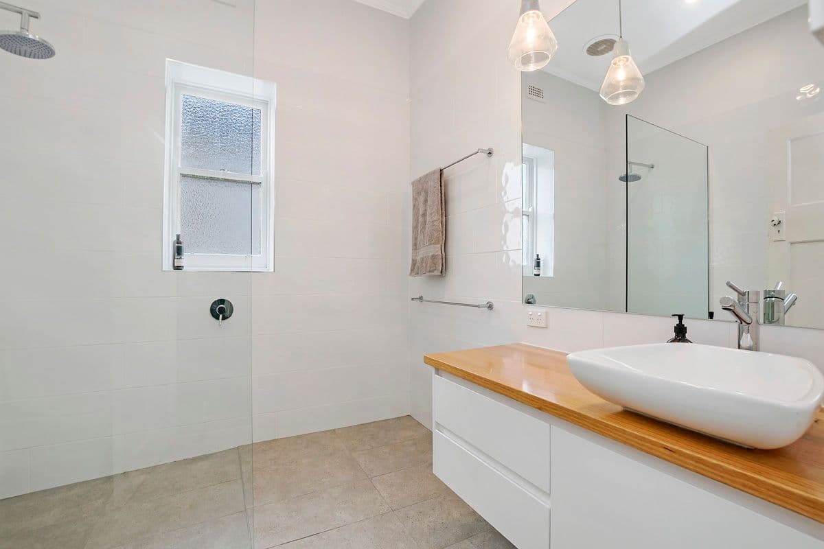132-134 Timor Street, Warrnambool VIC 3280, Warrnambool - Thumbnail 6