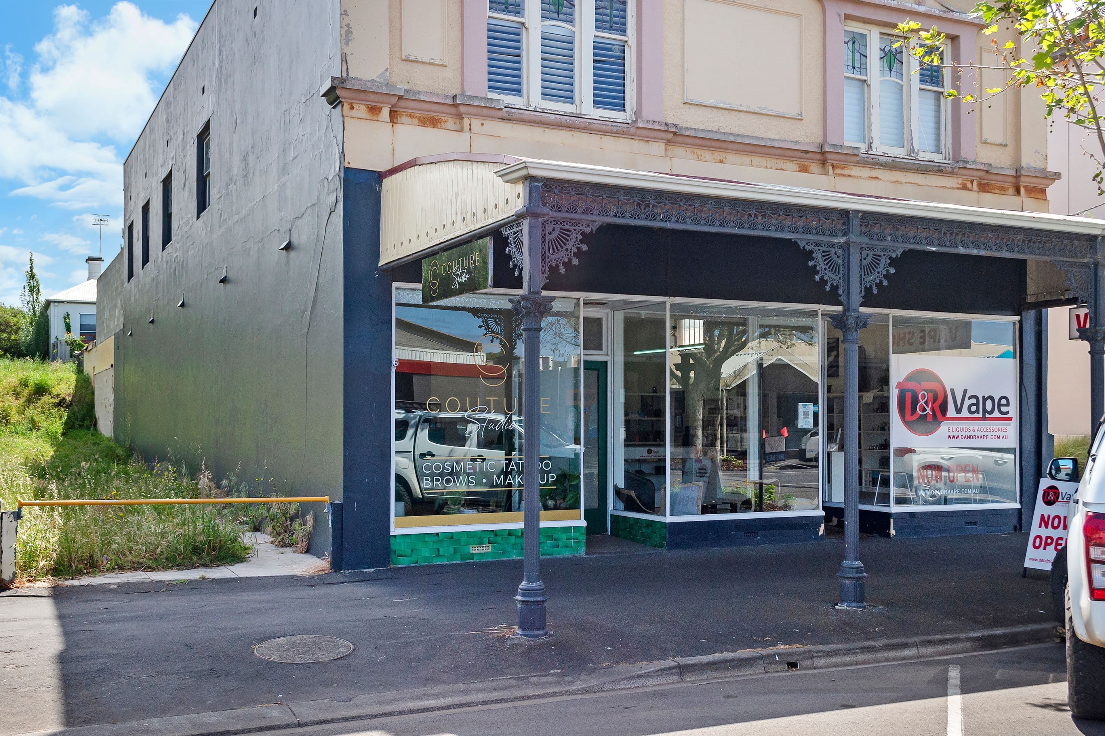 132-134 Timor Street, Warrnambool VIC 3280, Warrnambool - Thumbnail 7