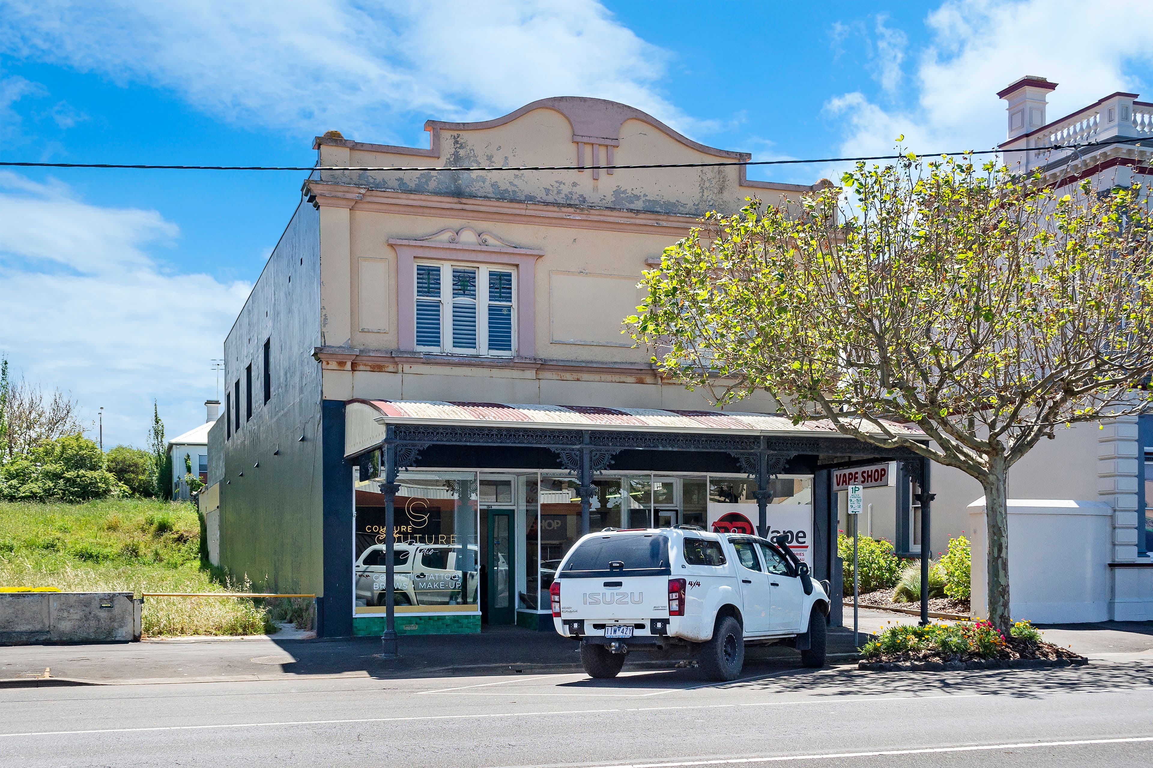 132-134 Timor Street, Warrnambool VIC 3280, Warrnambool - Thumbnail 8
