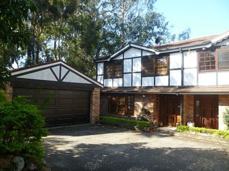 471a Pine Ridge Road, RUNAWAY BAY QLD 4216, Runaway Bay - Image 1