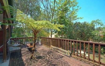 471a Pine Ridge Road, RUNAWAY BAY QLD 4216, Runaway Bay - Thumbnail 2