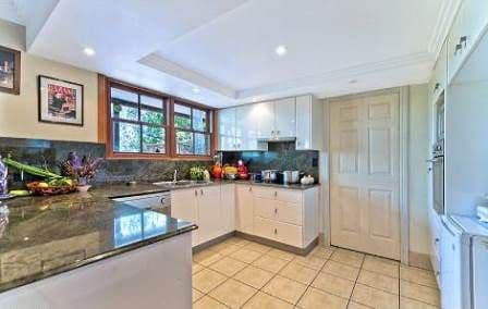 471a Pine Ridge Road, RUNAWAY BAY QLD 4216, Runaway Bay - Thumbnail 3
