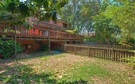 471a Pine Ridge Road, RUNAWAY BAY QLD 4216, Runaway Bay - Thumbnail 5