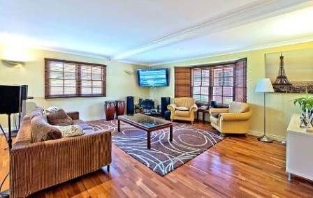 471a Pine Ridge Road, RUNAWAY BAY QLD 4216, Runaway Bay - Thumbnail 6