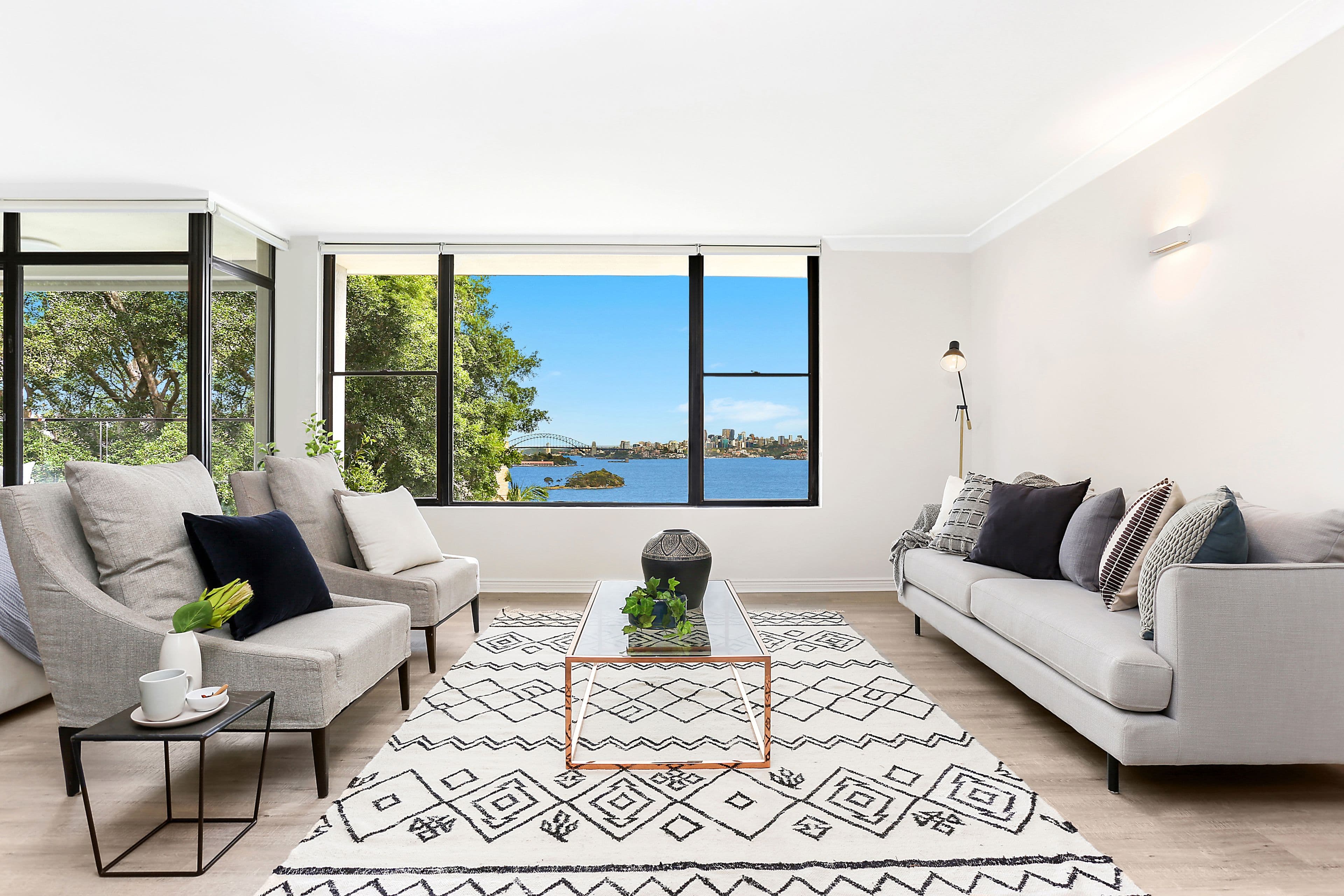 8 Wentworth Street, Point Piper NSW 2027, Point Piper - Image 1