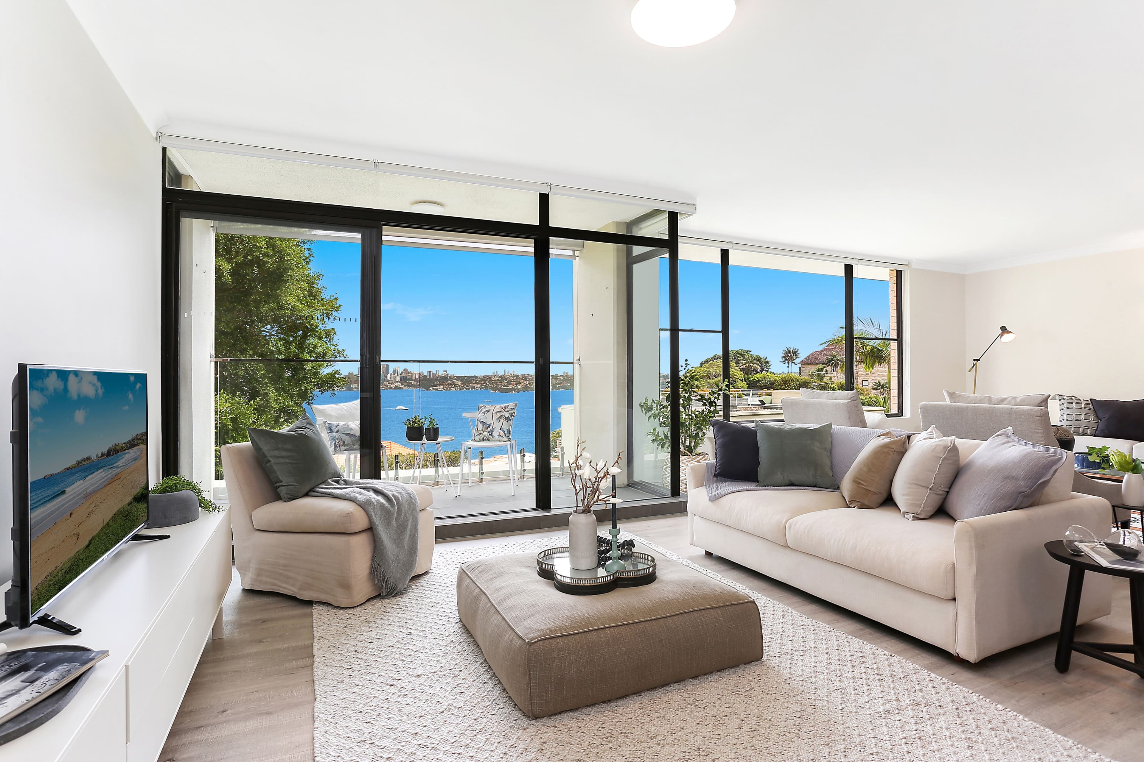 8 Wentworth Street, Point Piper NSW 2027, Point Piper - Thumbnail 2