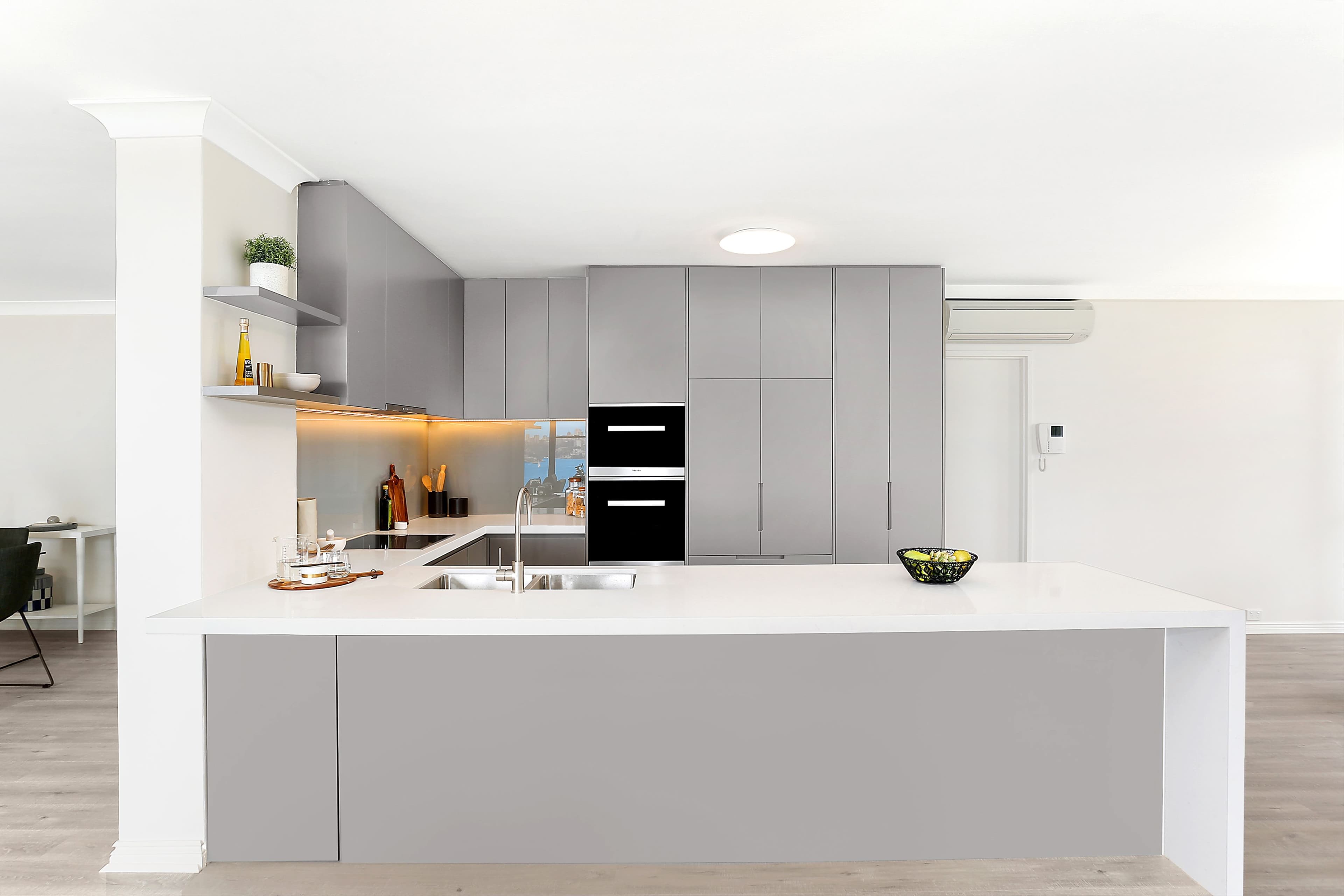 8 Wentworth Street, Point Piper NSW 2027, Point Piper - Thumbnail 3