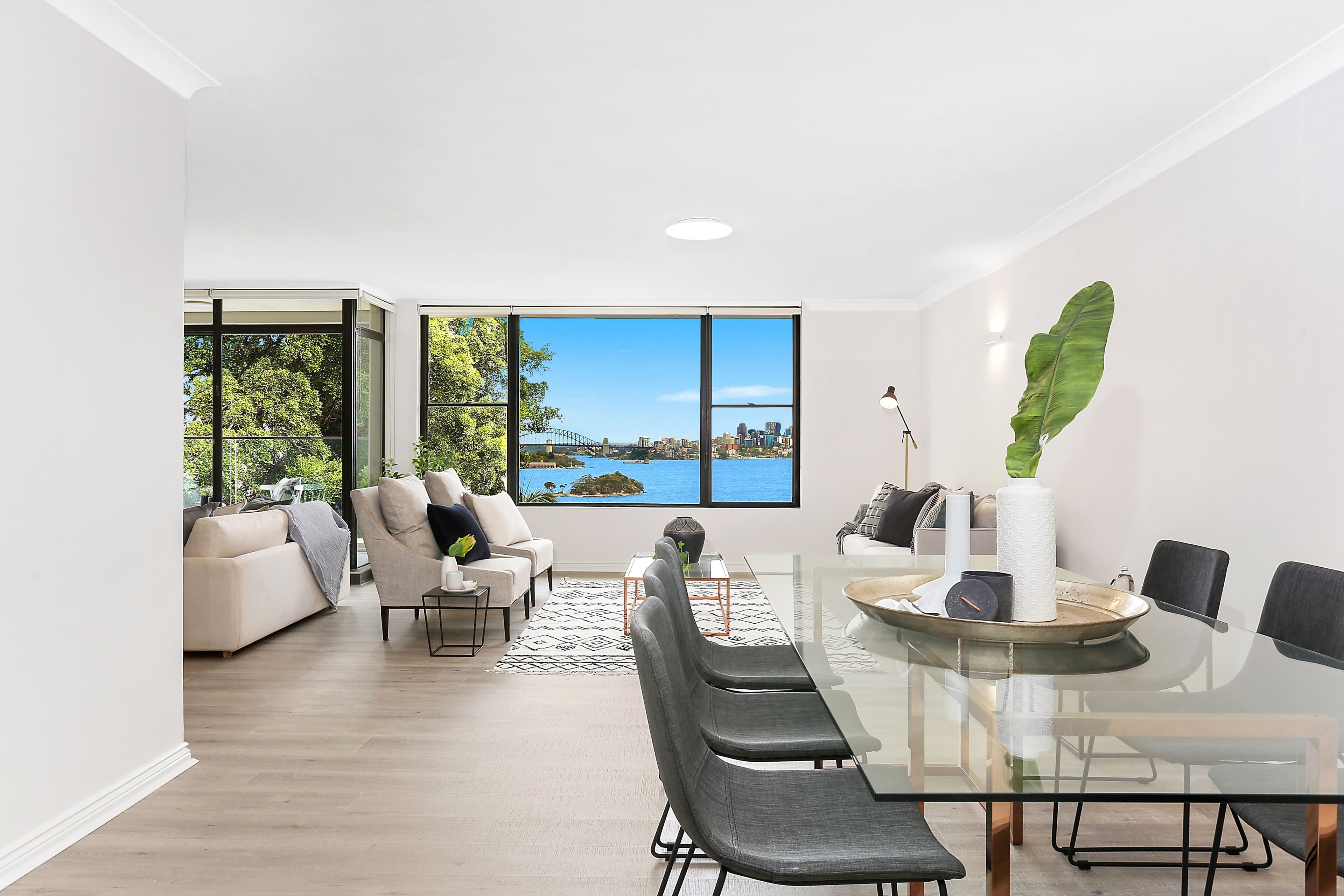 8 Wentworth Street, Point Piper NSW 2027, Point Piper - Thumbnail 4