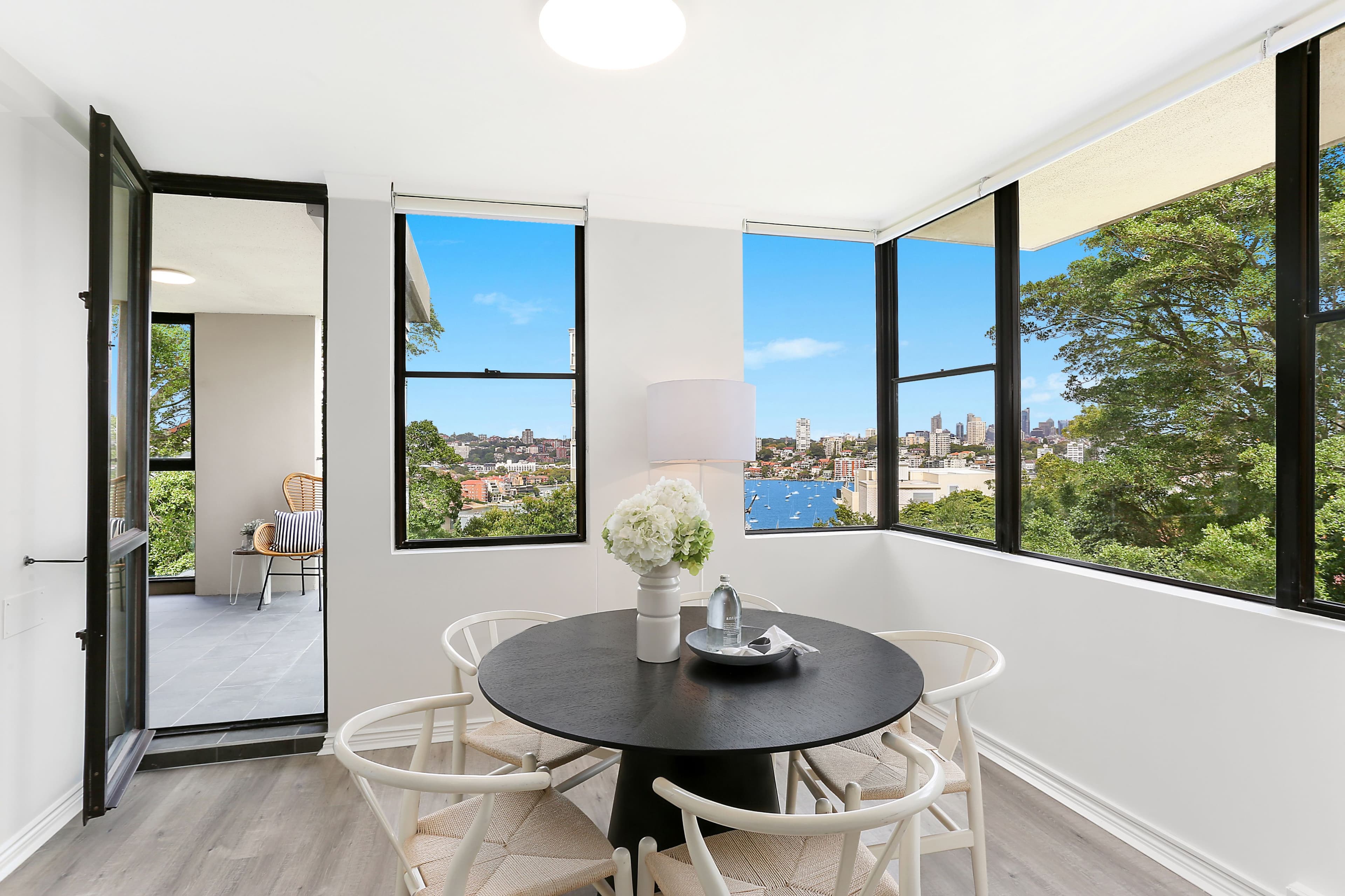 8 Wentworth Street, Point Piper NSW 2027, Point Piper - Thumbnail 5