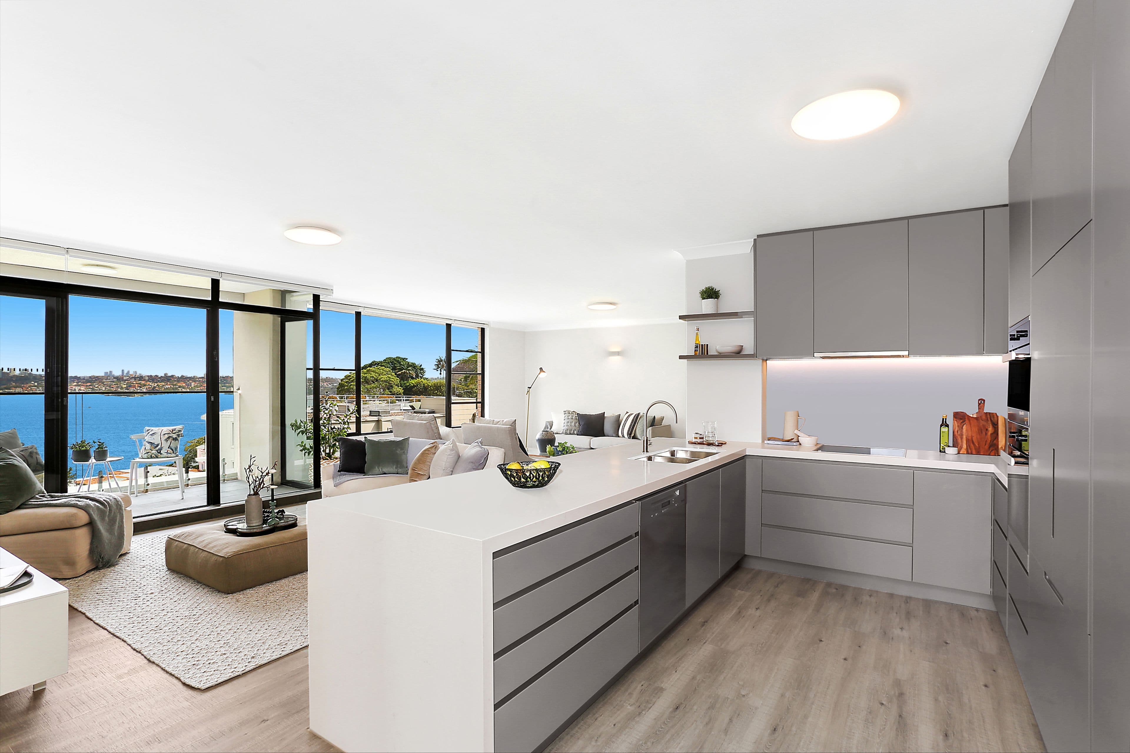 8 Wentworth Street, Point Piper NSW 2027, Point Piper - Thumbnail 6