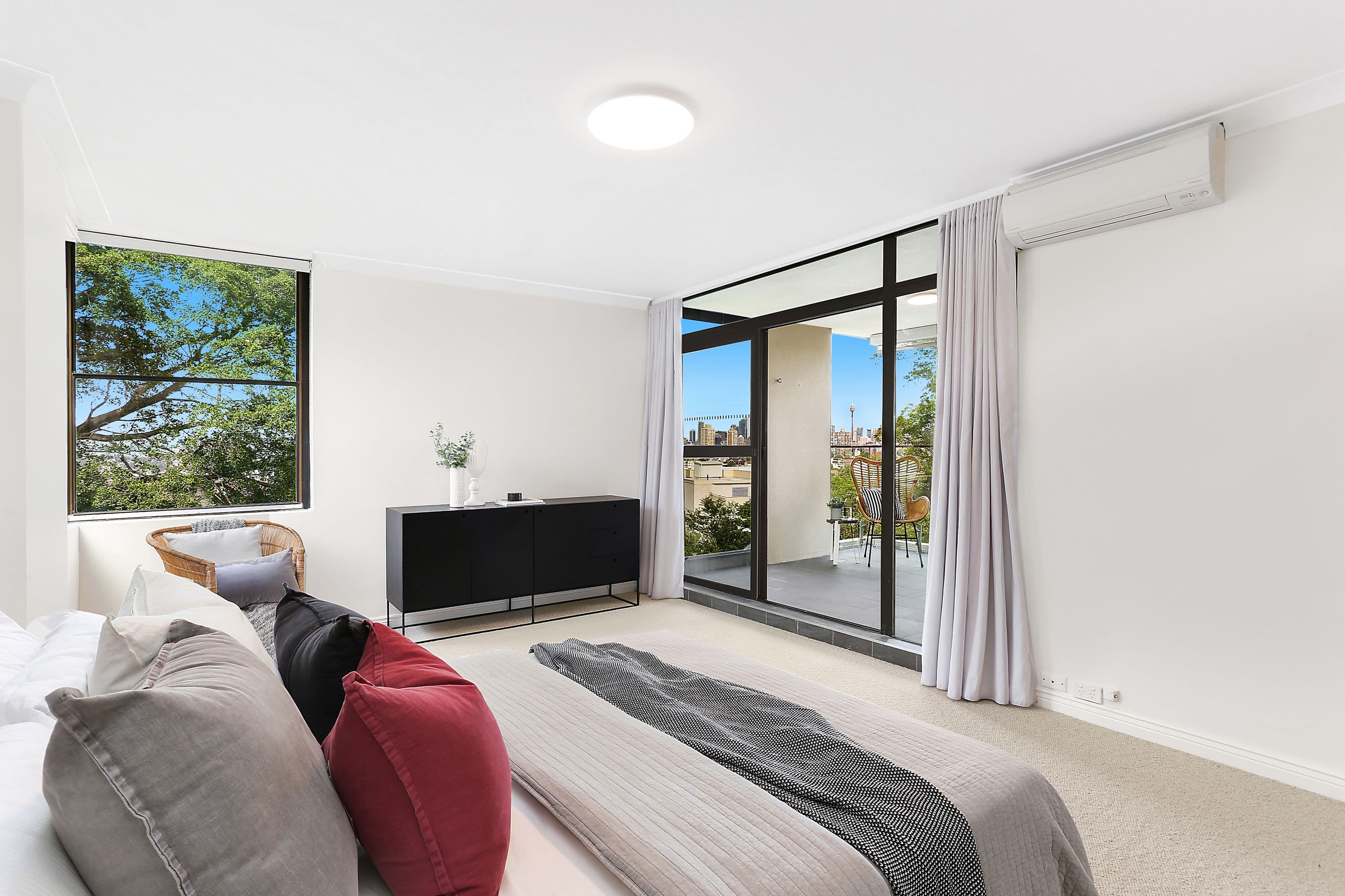 8 Wentworth Street, Point Piper NSW 2027, Point Piper - Thumbnail 7