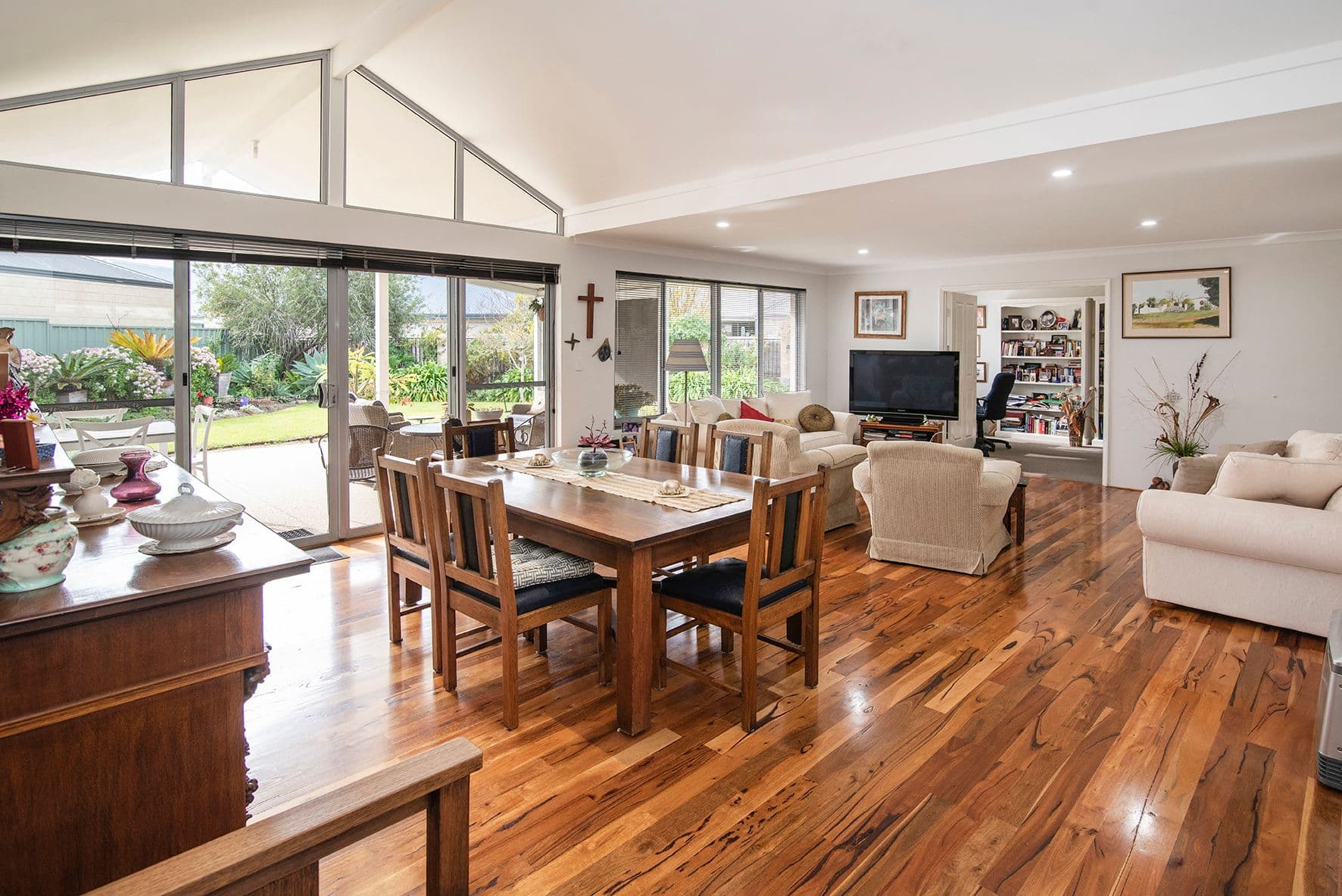 26 Sickle Drive, Vasse WA 6280, Vasse - Image 1