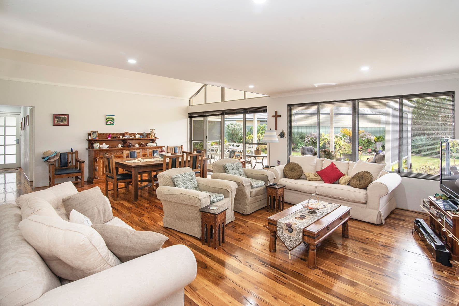 26 Sickle Drive, Vasse WA 6280, Vasse - Thumbnail 2