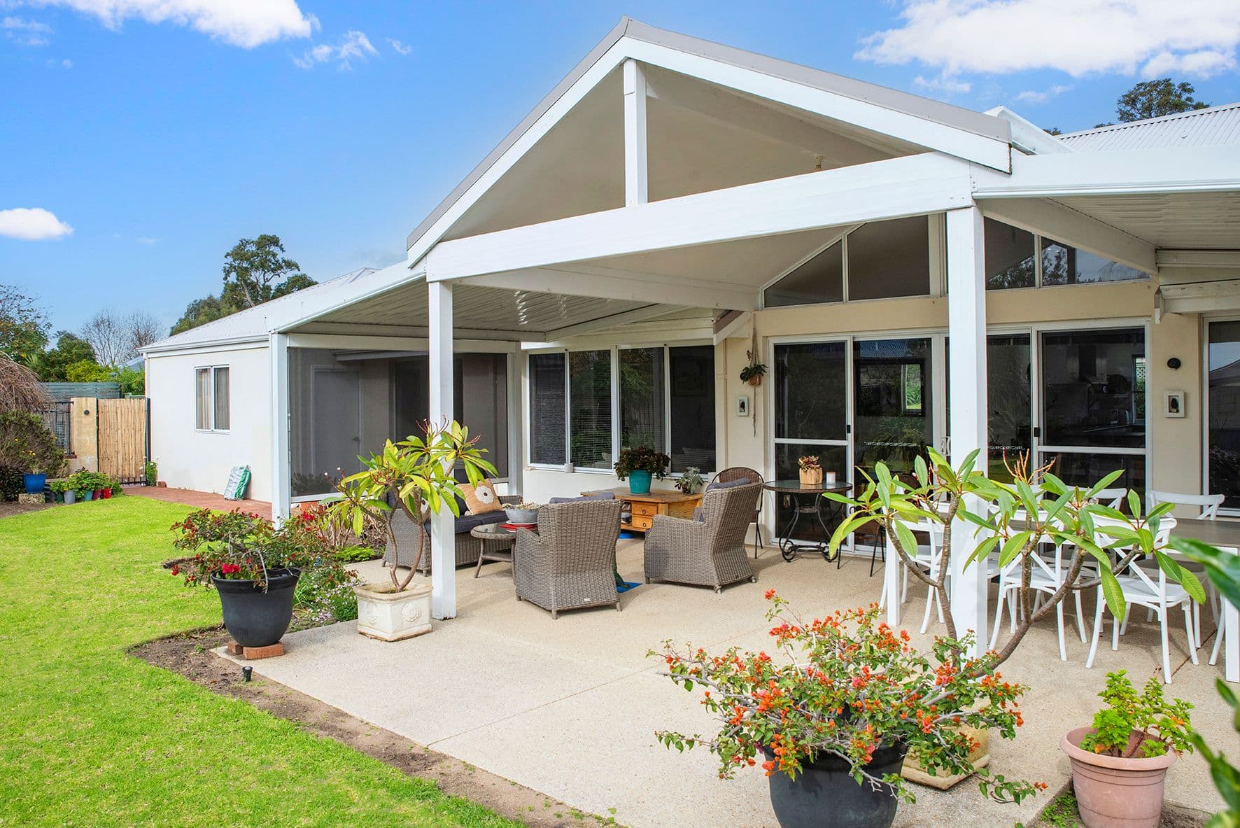 26 Sickle Drive, Vasse WA 6280, Vasse - Thumbnail 4