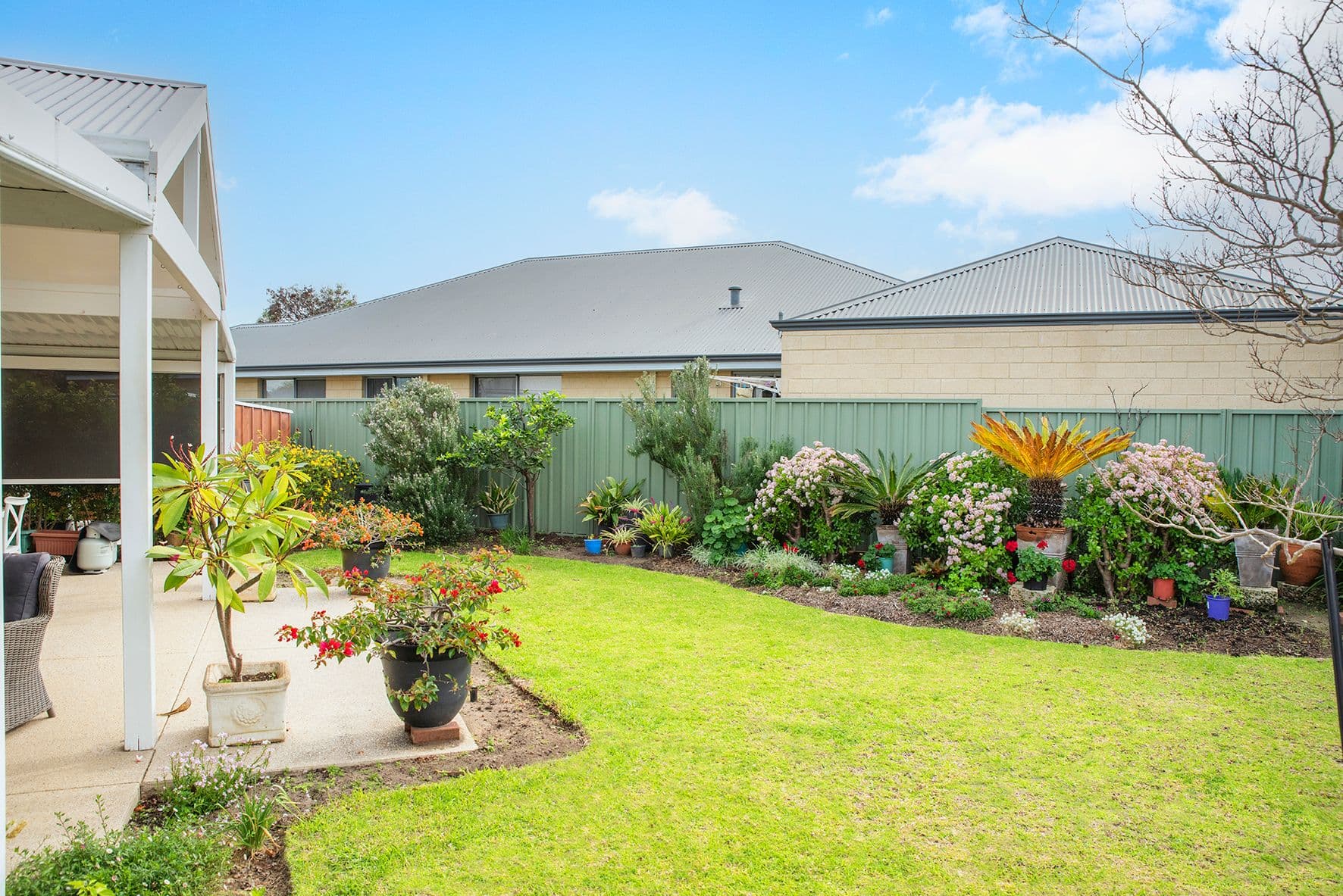 26 Sickle Drive, Vasse WA 6280, Vasse - Thumbnail 5