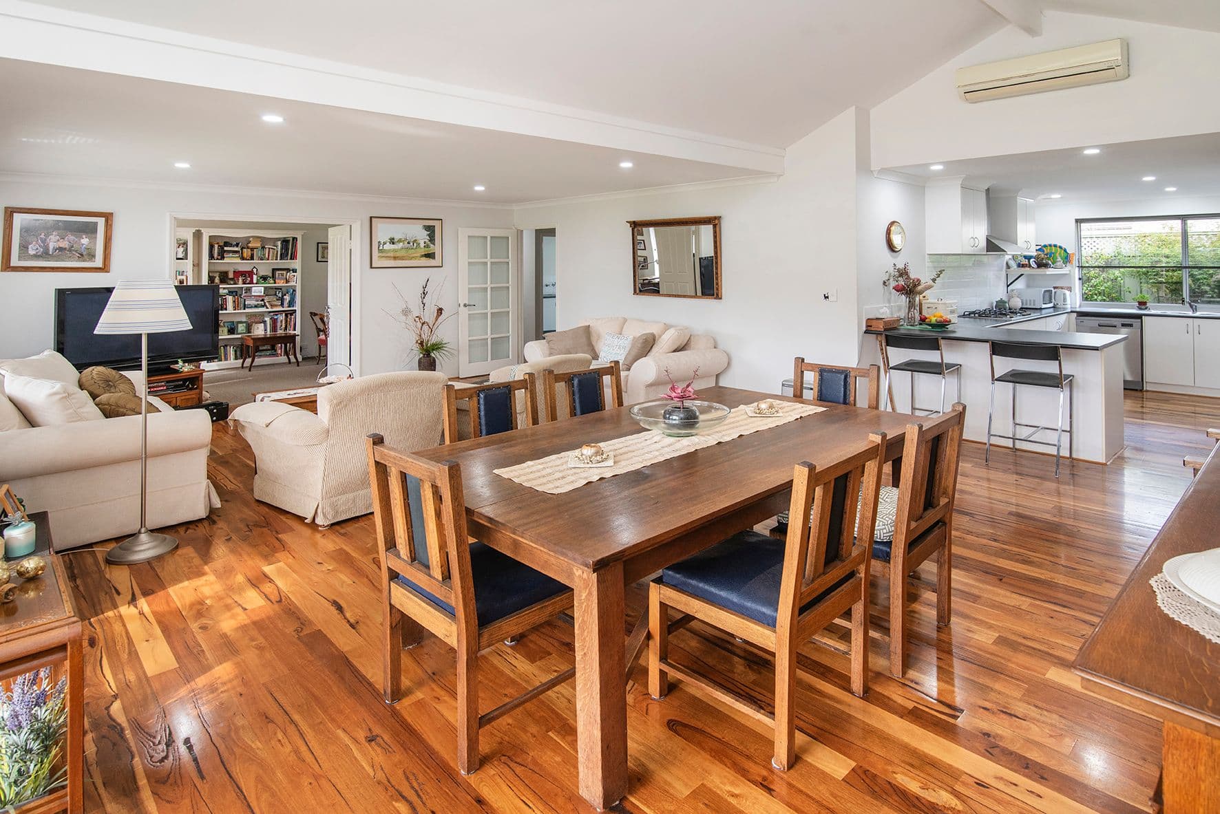 26 Sickle Drive, Vasse WA 6280, Vasse - Thumbnail 6