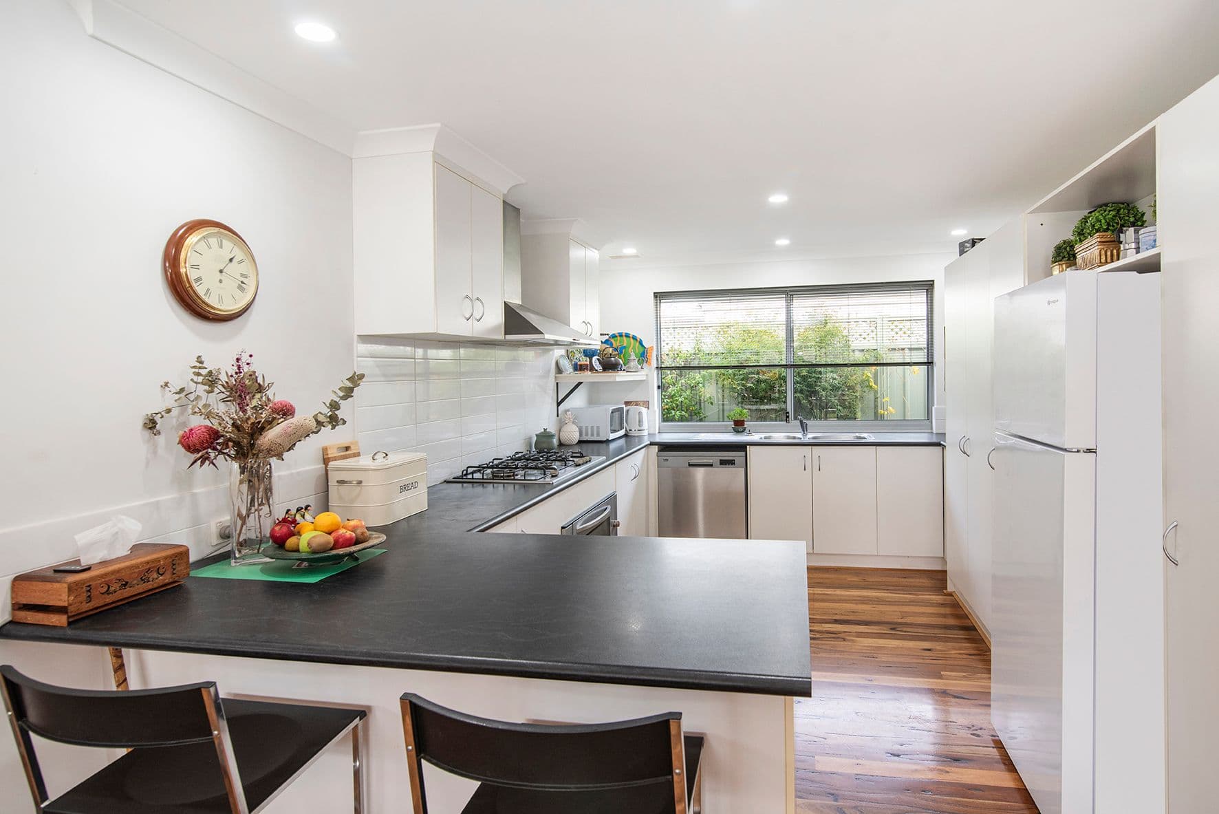 26 Sickle Drive, Vasse WA 6280, Vasse - Thumbnail 7