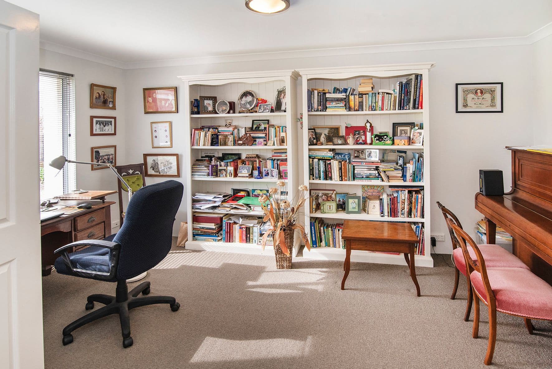 26 Sickle Drive, Vasse WA 6280, Vasse - Thumbnail 8