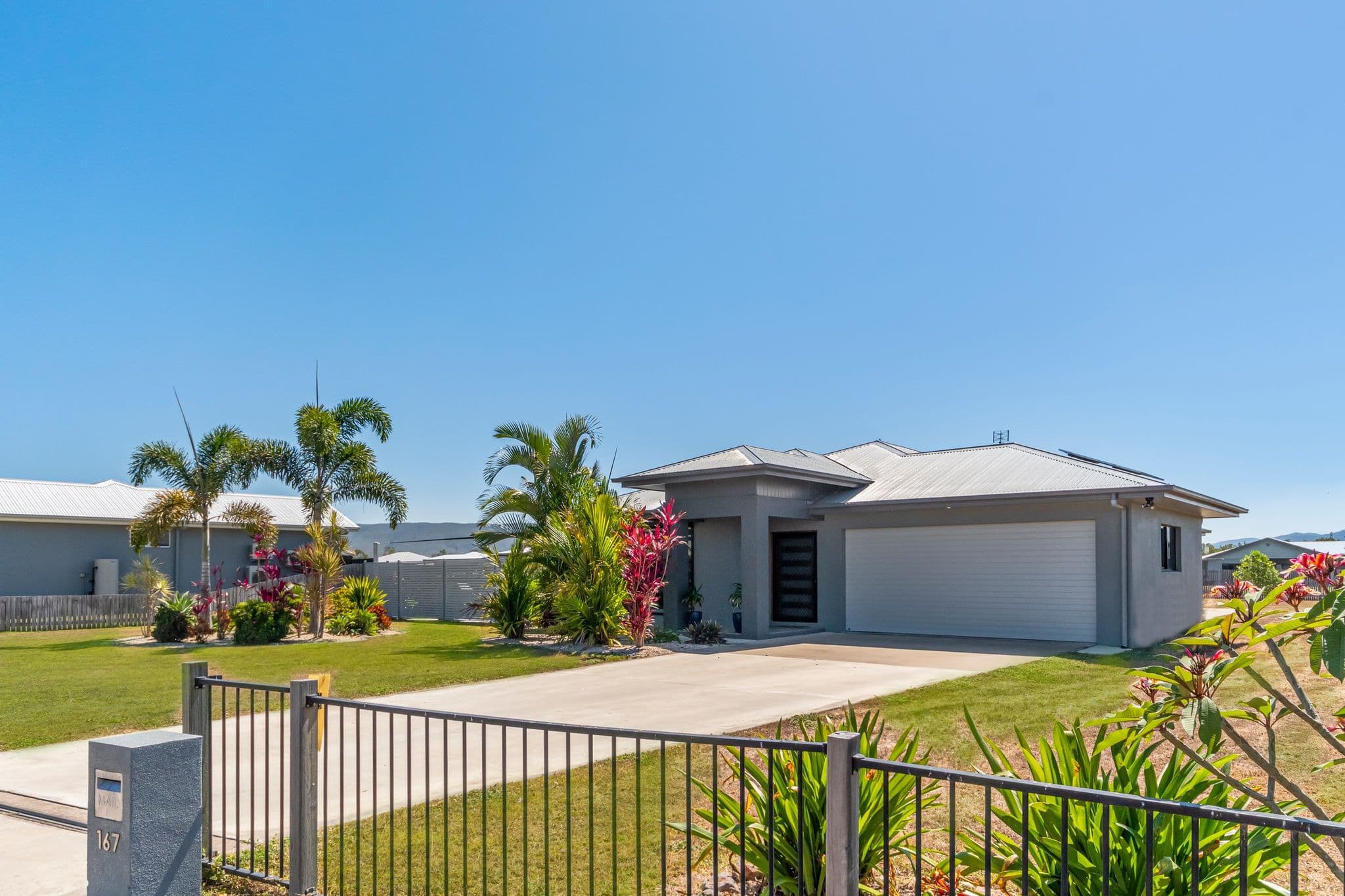 167 Crystal Crescent, Alice River QLD 4817, Alice River - Image 1