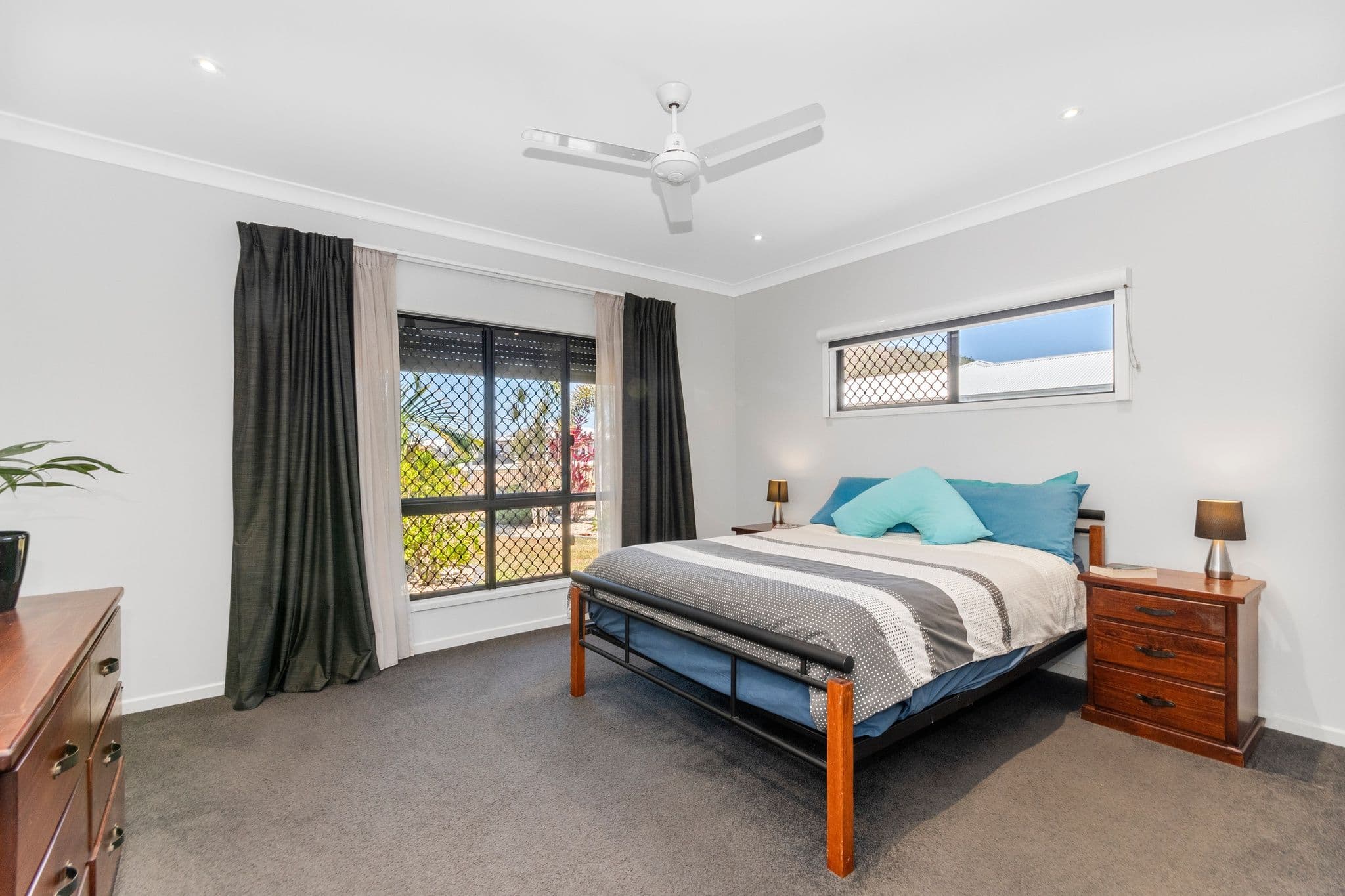 167 Crystal Crescent, Alice River QLD 4817, Alice River - Thumbnail 2