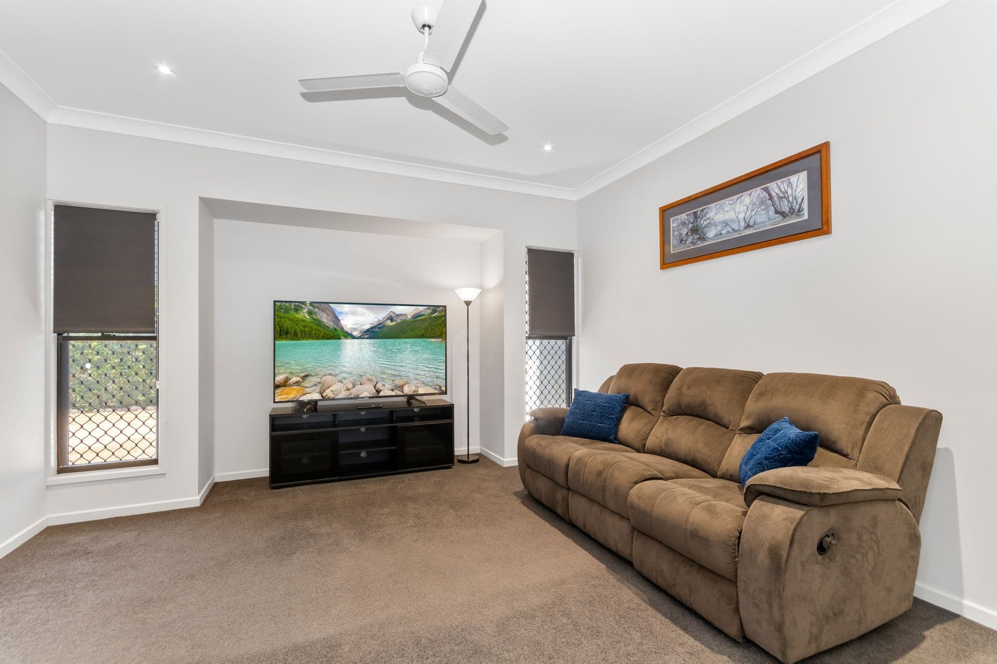 167 Crystal Crescent, Alice River QLD 4817, Alice River - Thumbnail 5