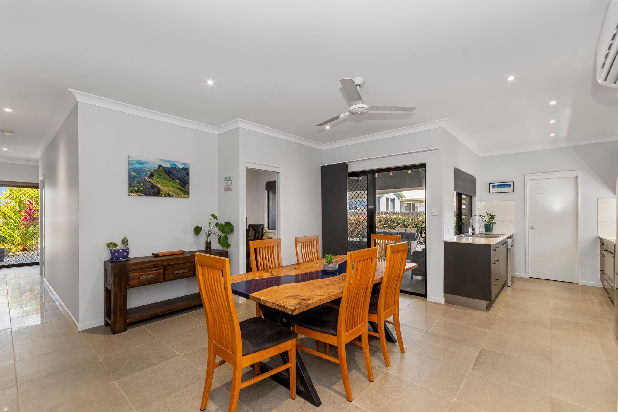 167 Crystal Crescent, Alice River QLD 4817, Alice River - Thumbnail 6