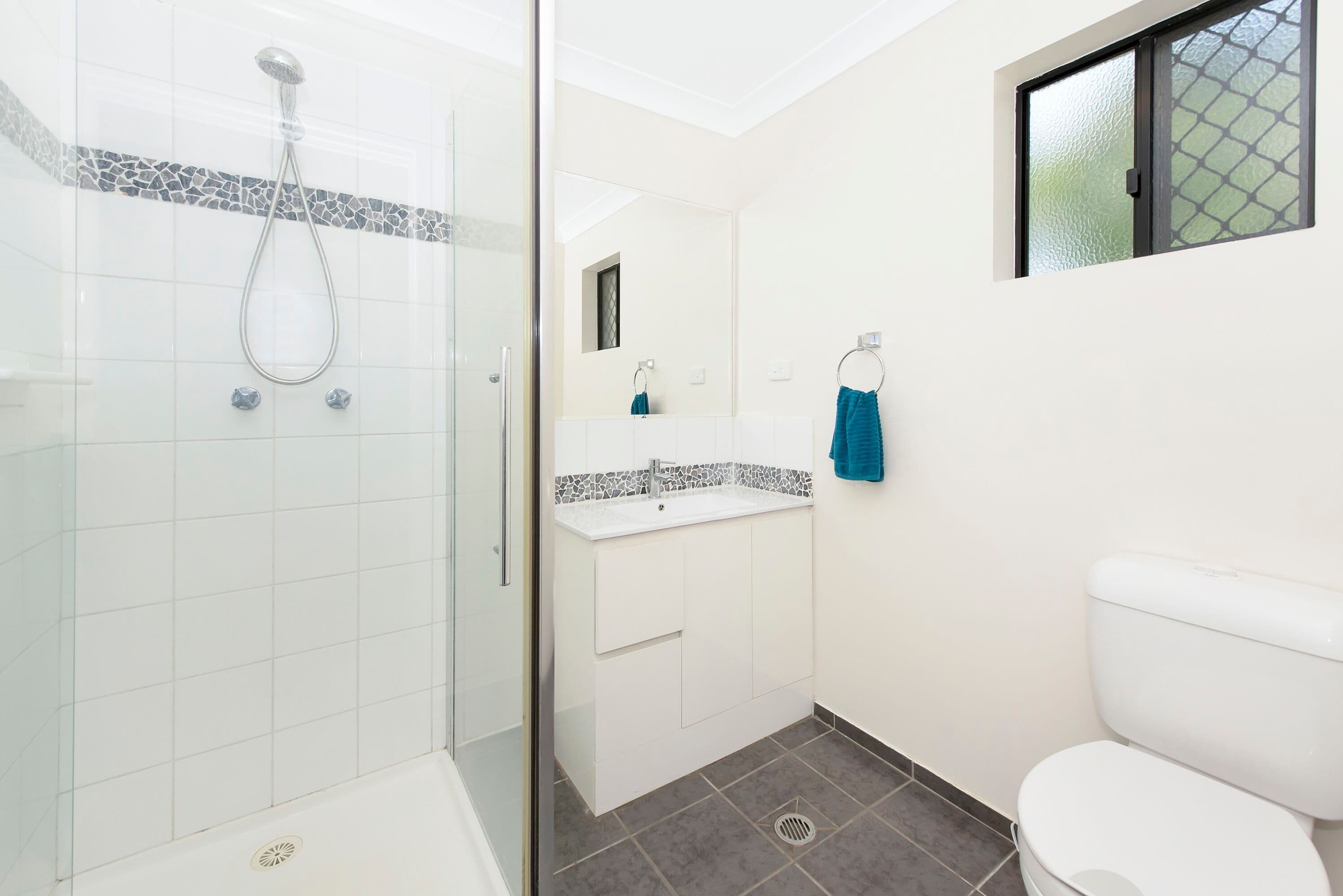 26 Starling Crescent, Condon QLD 4815, Condon - Thumbnail 3