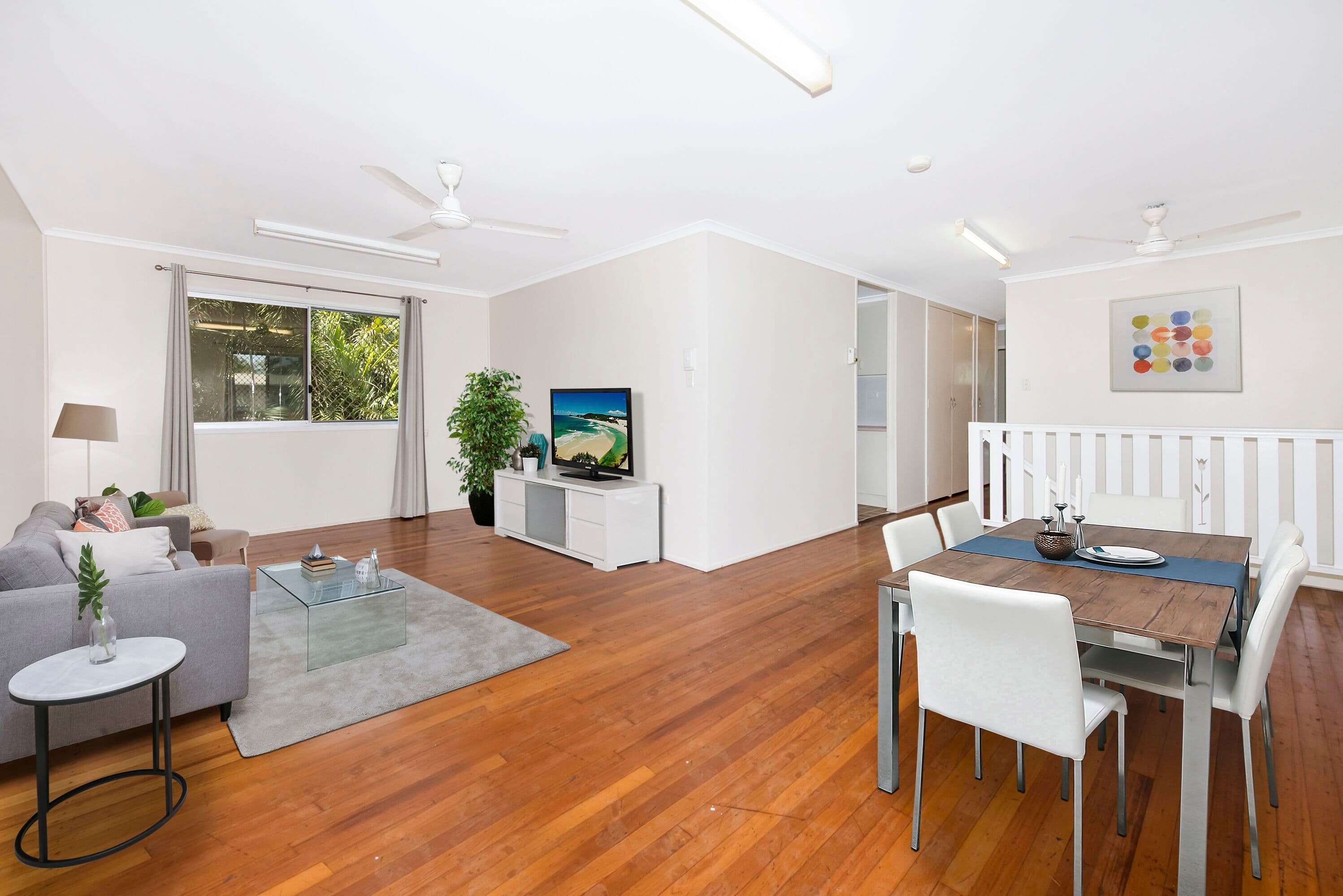 26 Starling Crescent, Condon QLD 4815, Condon - Thumbnail 4