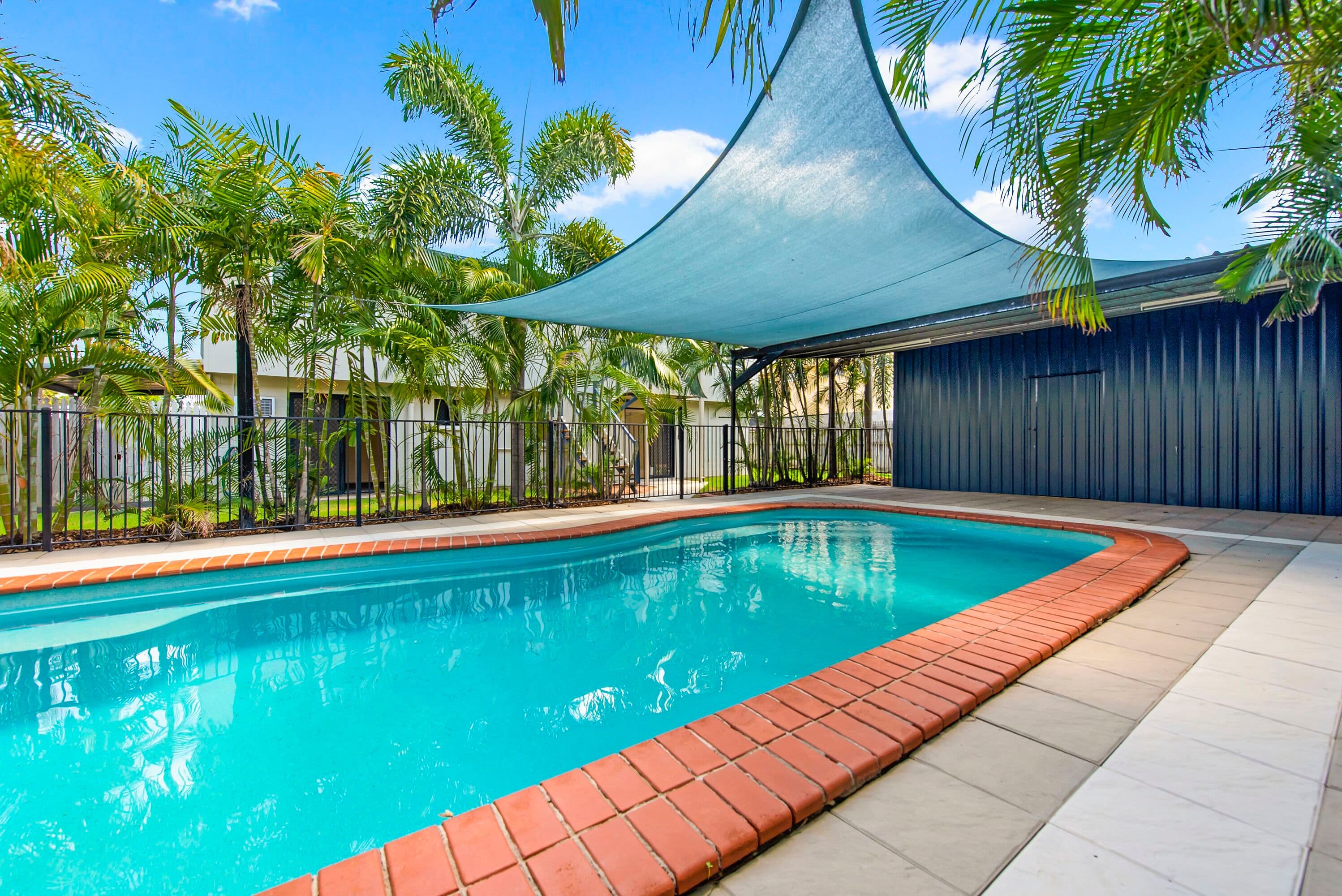26 Starling Crescent, Condon QLD 4815, Condon - Thumbnail 6