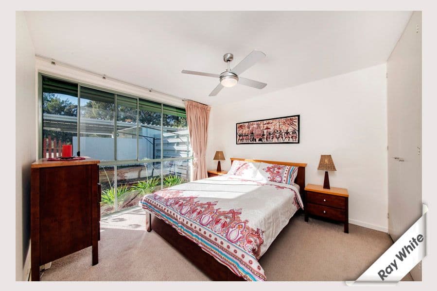 3 Dendy Place, FLOREY ACT 2615, Florey - Thumbnail 2