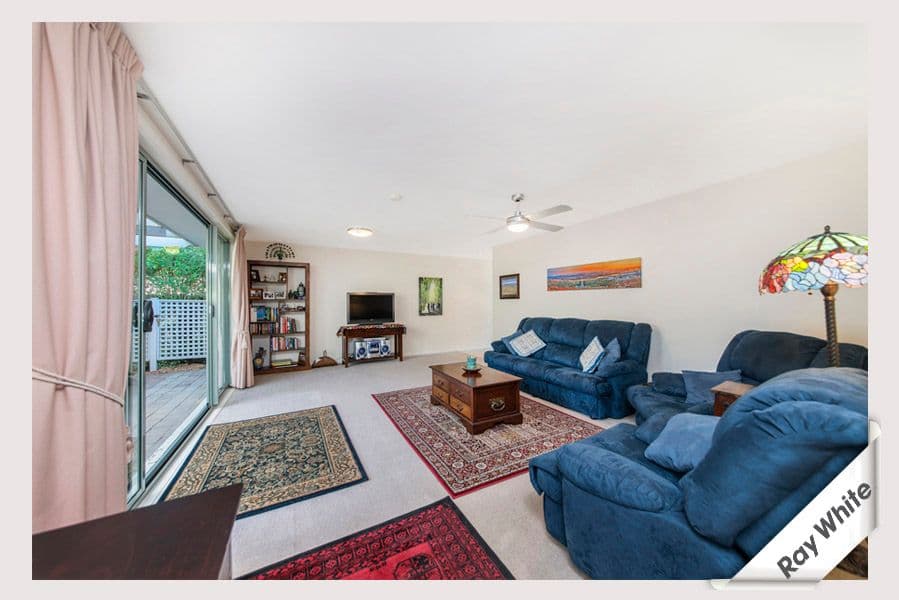 3 Dendy Place, FLOREY ACT 2615, Florey - Thumbnail 3