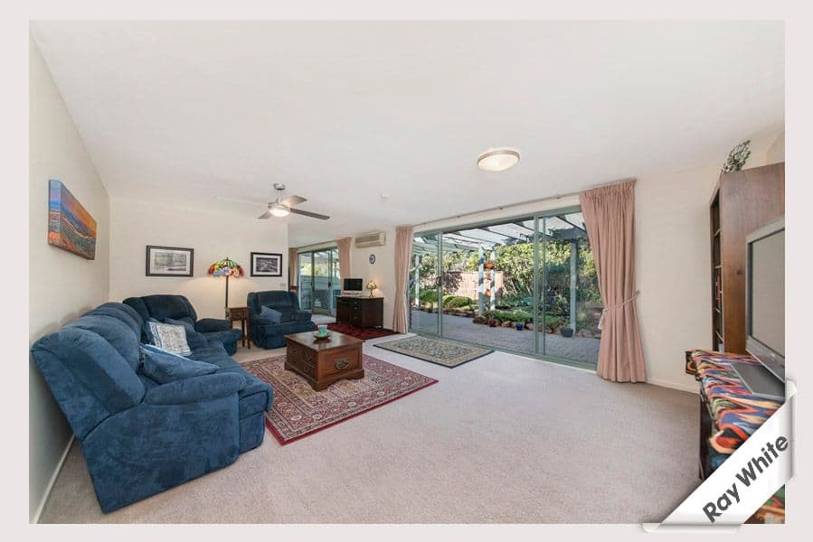 3 Dendy Place, FLOREY ACT 2615, Florey - Thumbnail 4