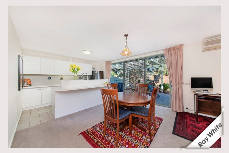 3 Dendy Place, FLOREY ACT 2615, Florey - Thumbnail 5