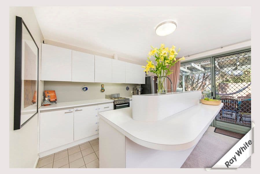 3 Dendy Place, FLOREY ACT 2615, Florey - Thumbnail 6
